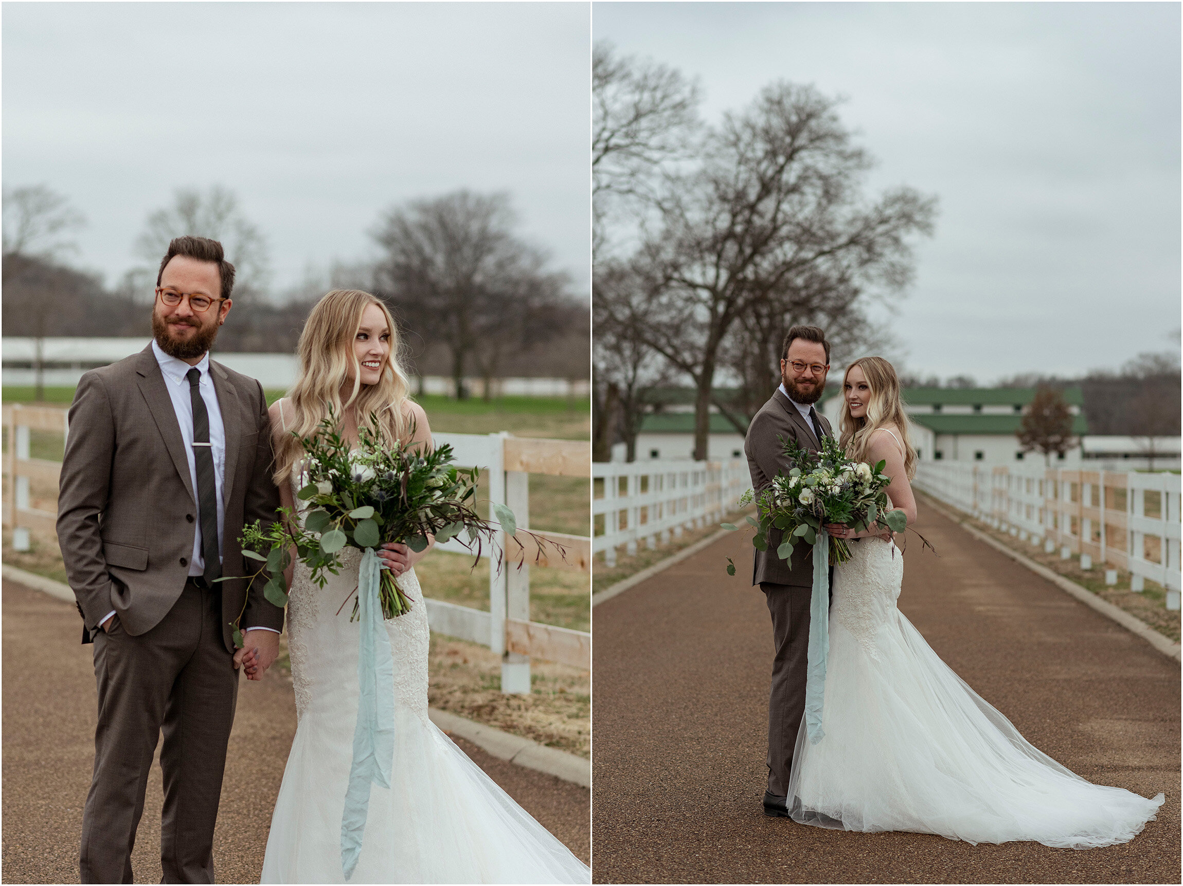 ©FianderFoto_Nashville Wedding Photographer_031.jpg