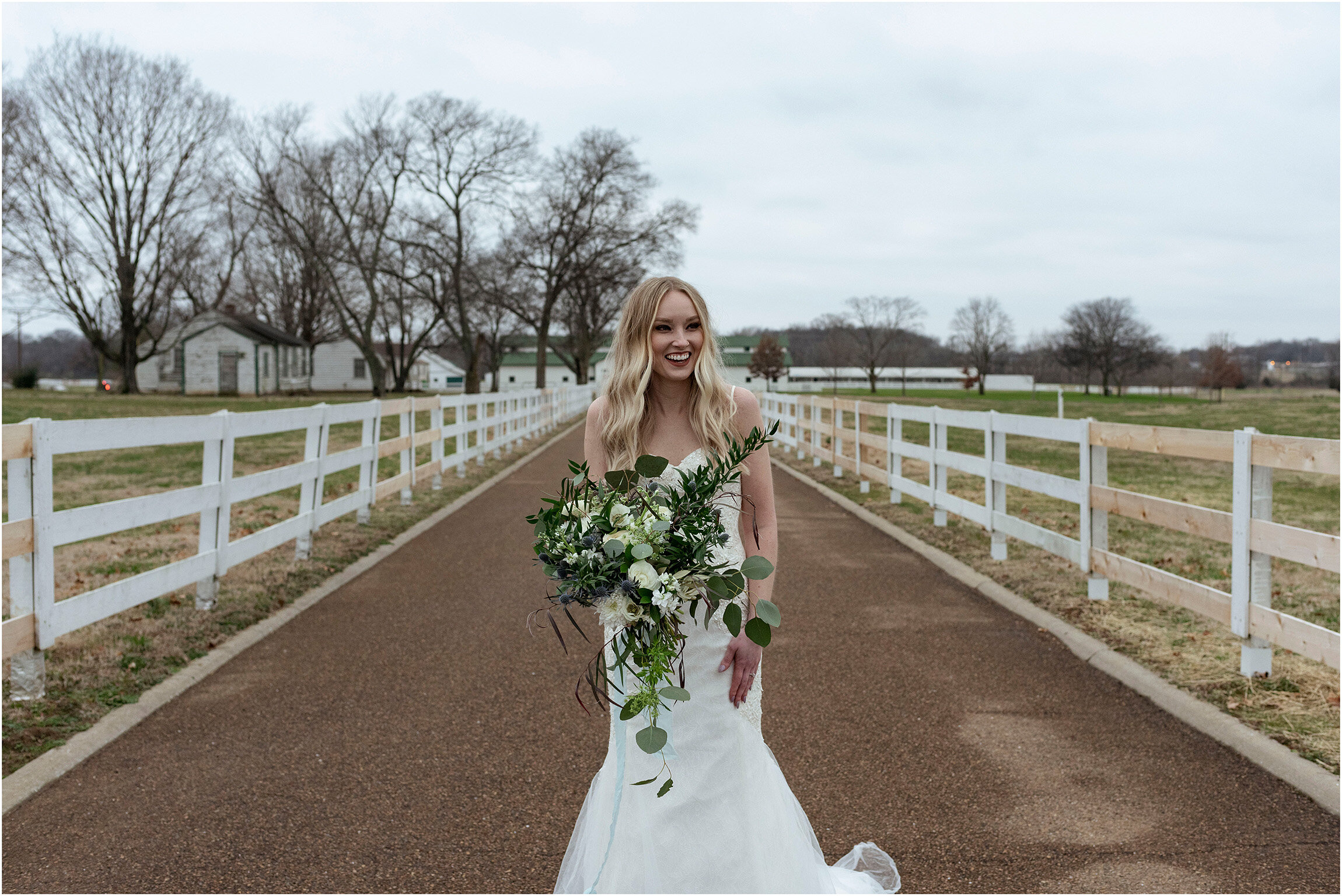 ©FianderFoto_Nashville Wedding Photographer_035.jpg