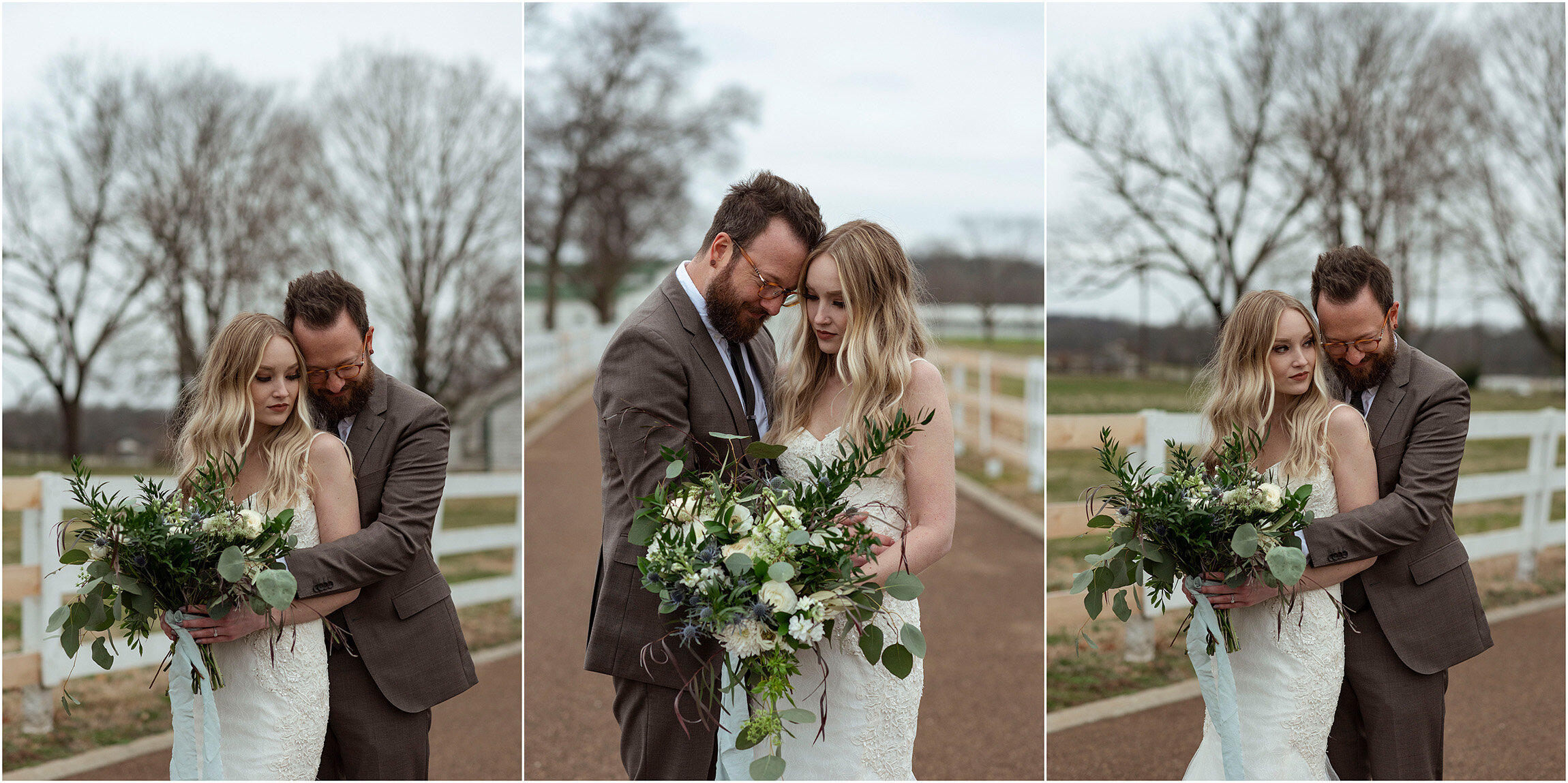 ©FianderFoto_Nashville Wedding Photographer_037.jpg