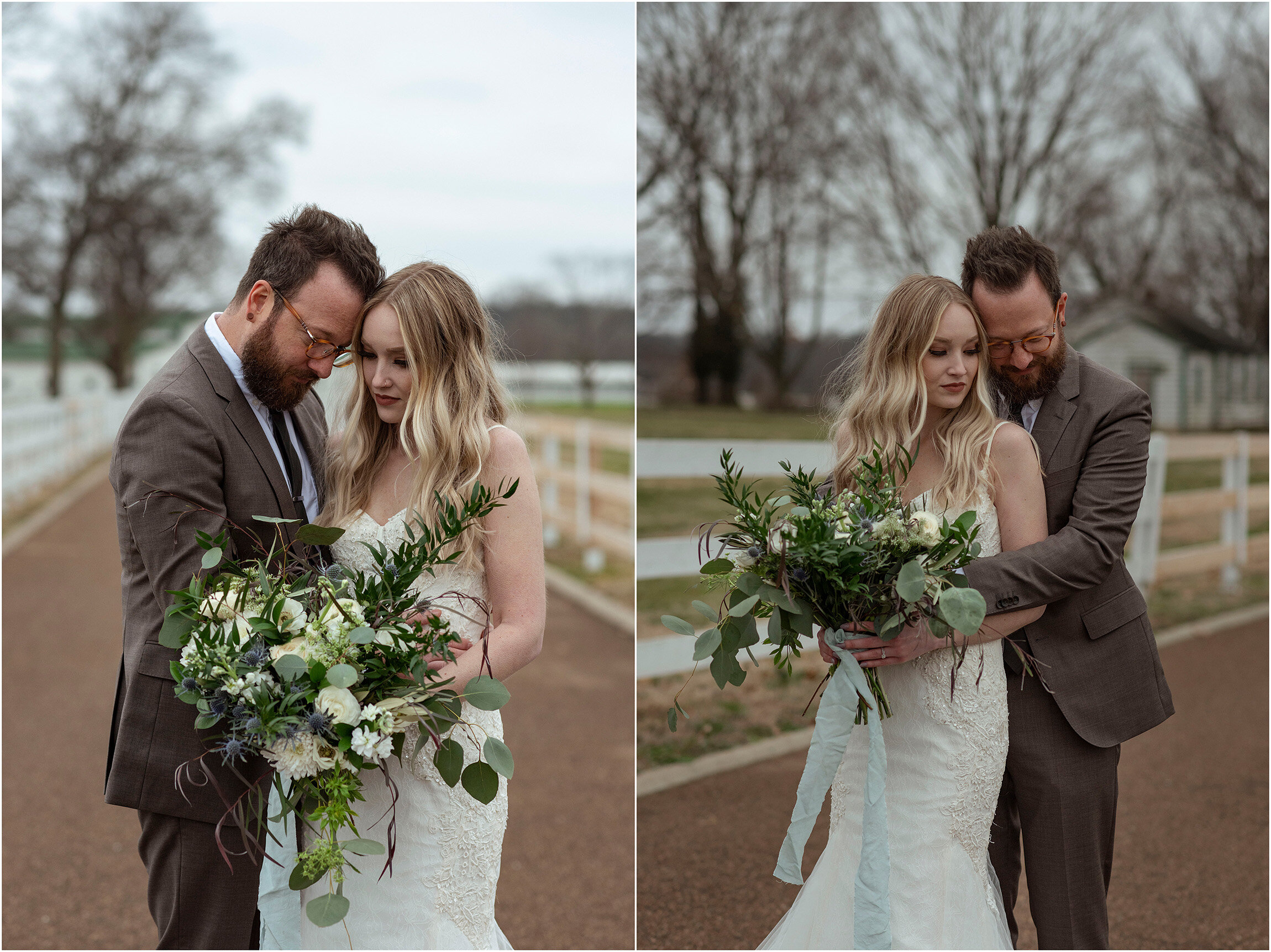 ©FianderFoto_Nashville Wedding Photographer_039.jpg