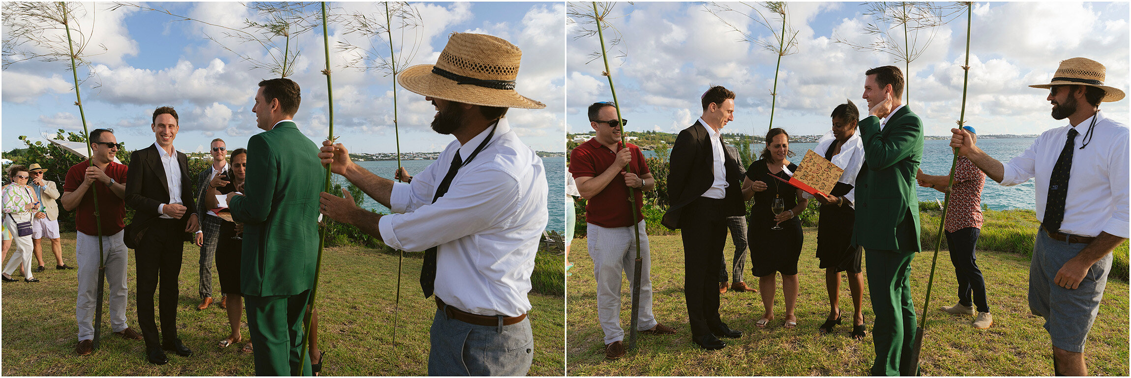 ©FianderFoto_Bermuda Same Sex Wedding Photographer_W&J_033.jpg