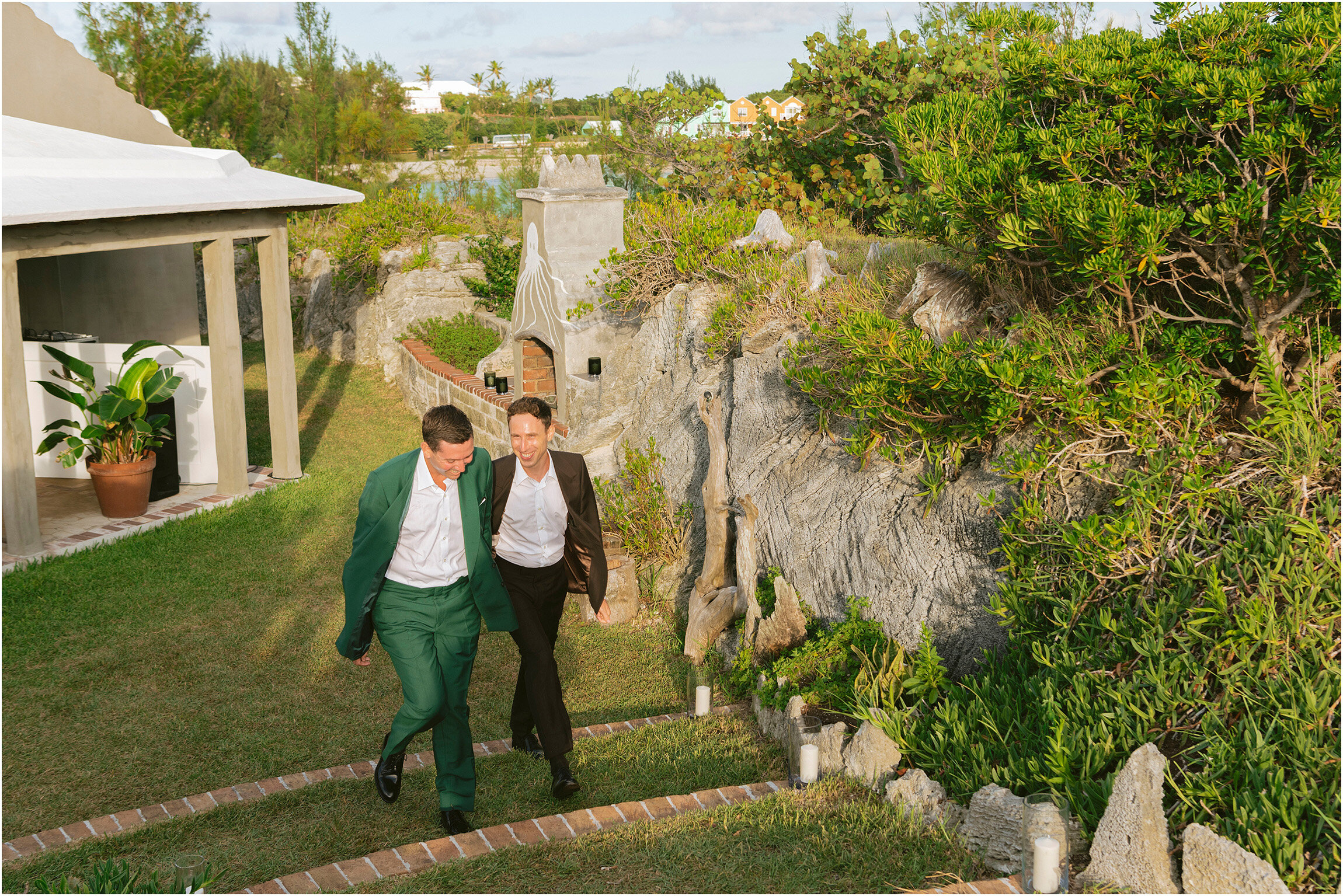 ©FianderFoto_Bermuda Same Sex Wedding Photographer_W&J_031.jpg