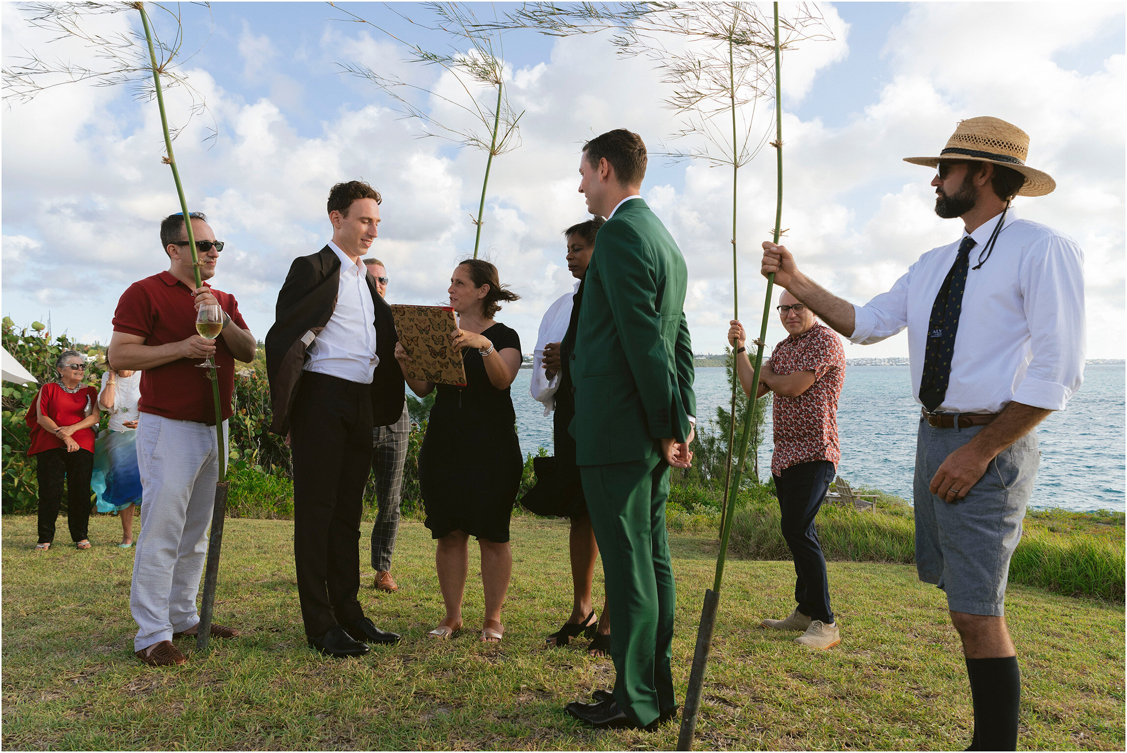 ©FianderFoto_Bermuda Same Sex Wedding Photographer_W&J_035.jpg
