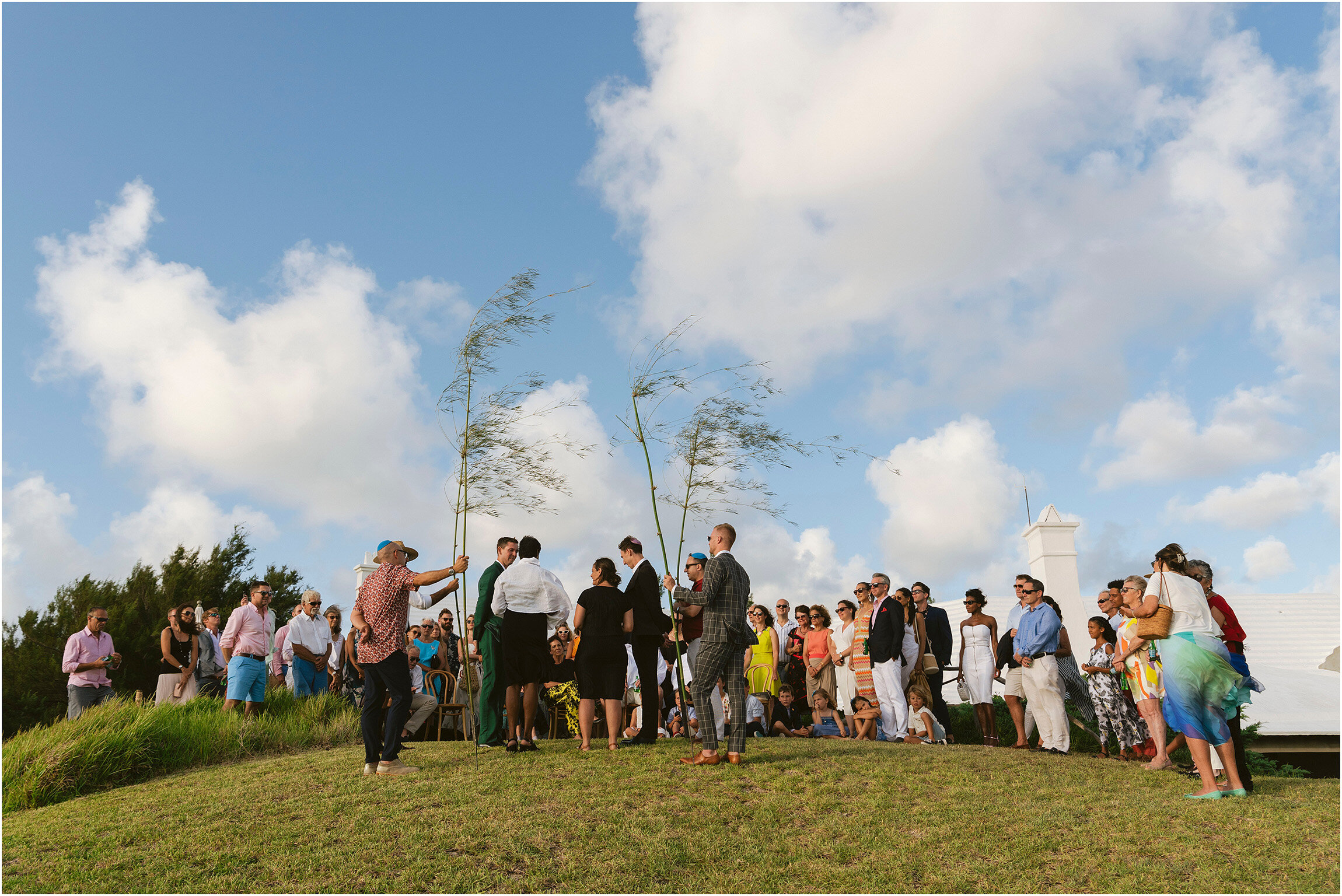 ©FianderFoto_Bermuda Same Sex Wedding Photographer_W&J_034.jpg