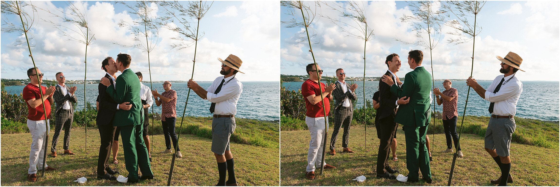 ©FianderFoto_Bermuda Same Sex Wedding Photographer_W&J_048.jpg