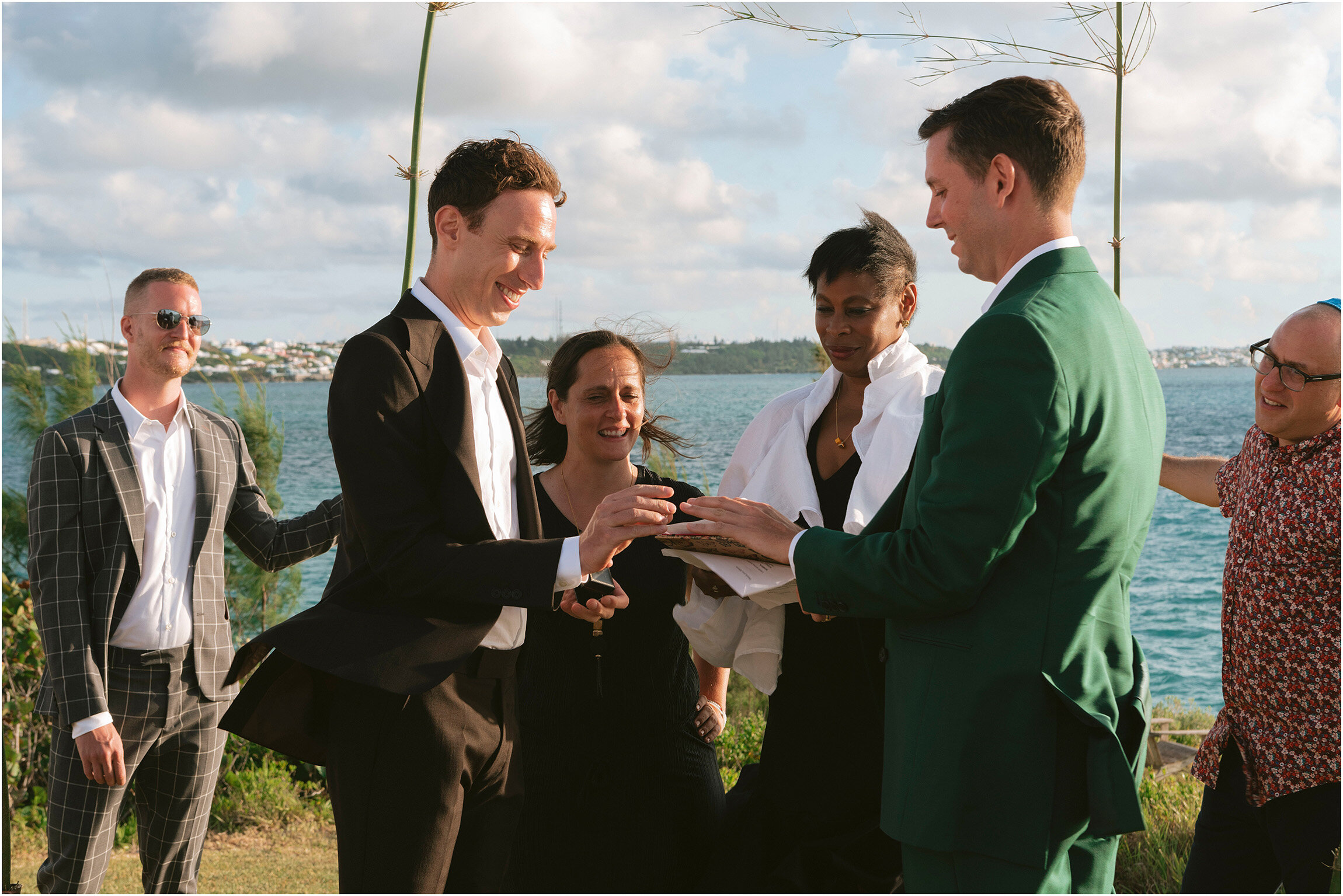 ©FianderFoto_Bermuda Same Sex Wedding Photographer_W&J_047.jpg