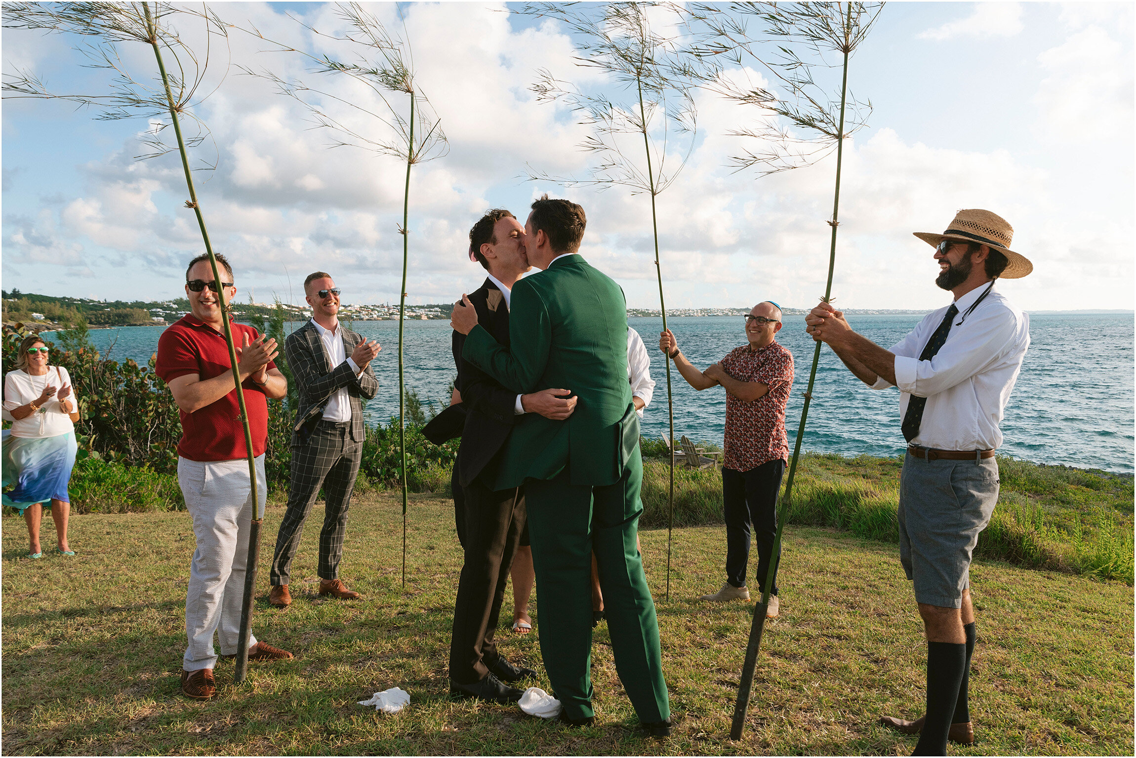©FianderFoto_Bermuda Same Sex Wedding Photographer_W&J_049.jpg