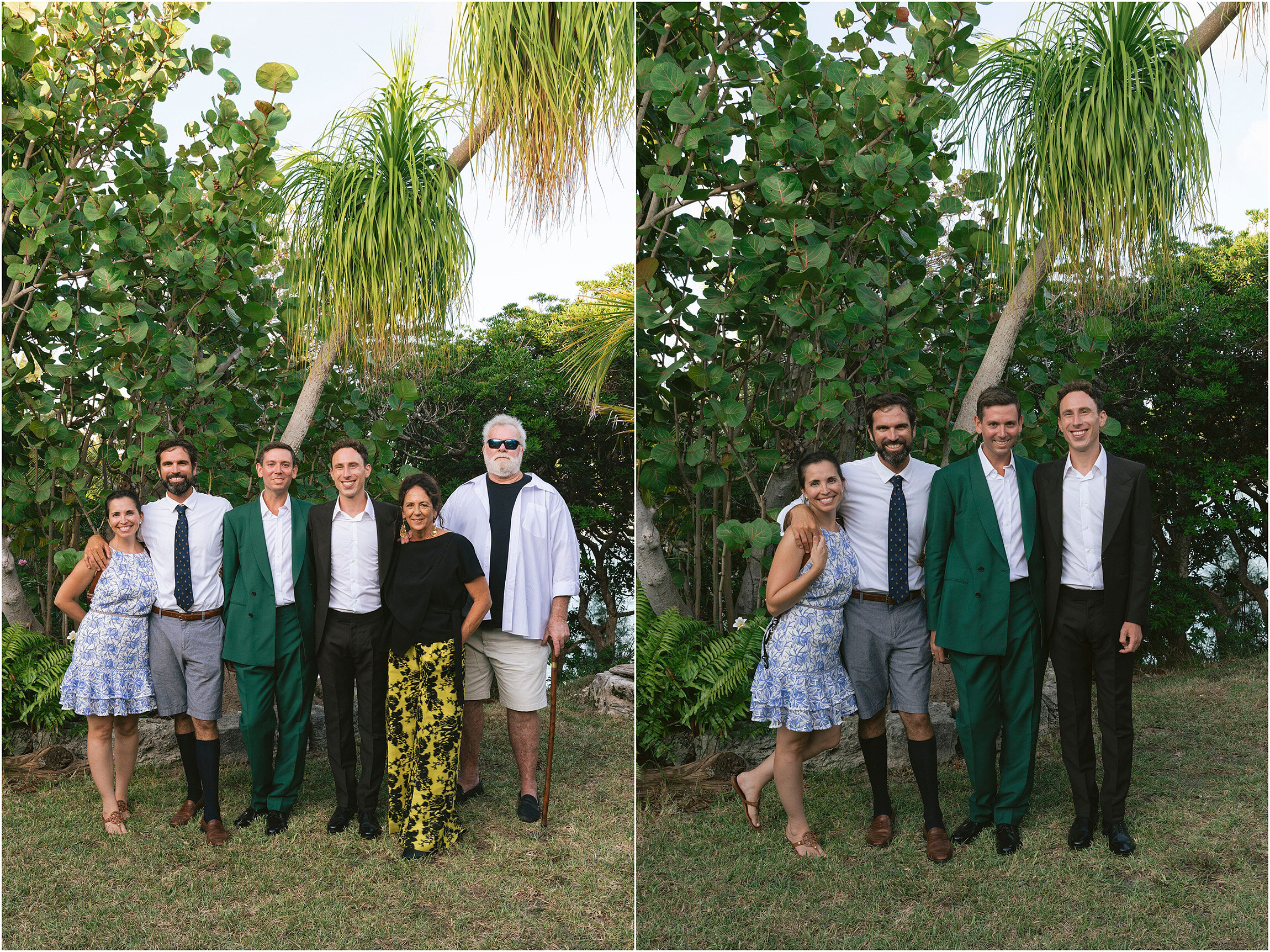 ©FianderFoto_Bermuda Same Sex Wedding Photographer_W&J_055.jpg