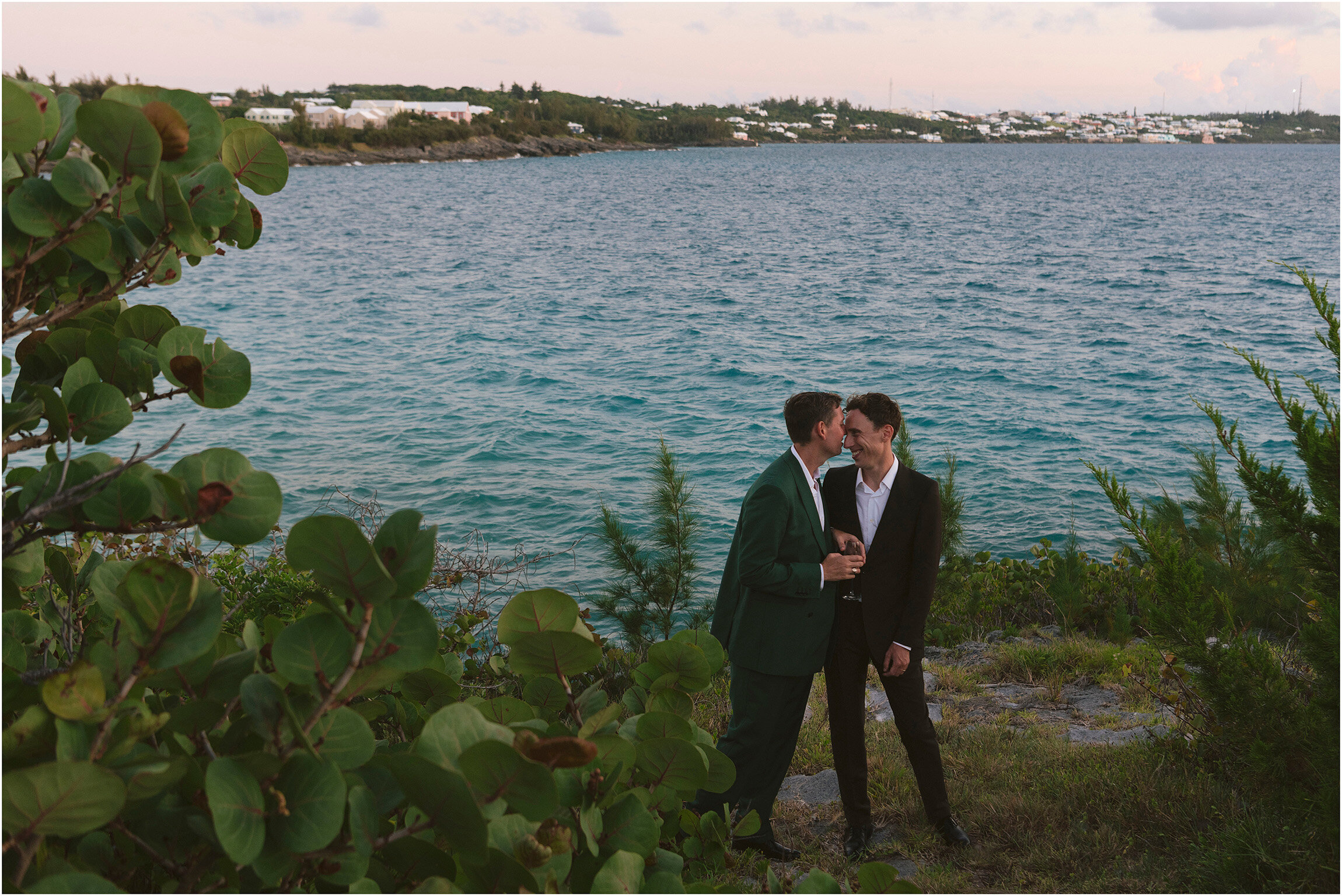 ©FianderFoto_Bermuda Same Sex Wedding Photographer_W&J_079.jpg