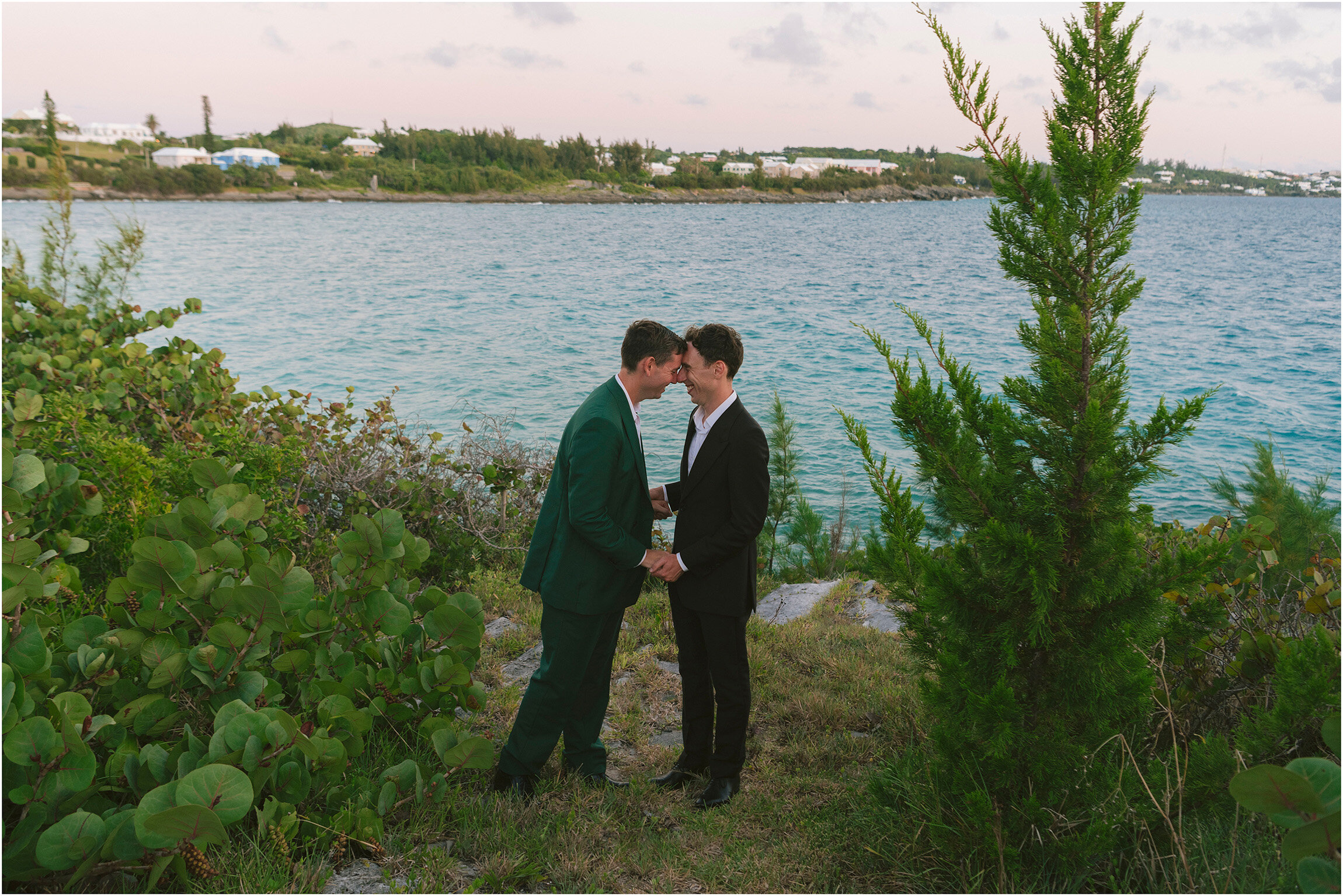 ©FianderFoto_Bermuda Same Sex Wedding Photographer_W&J_082.jpg