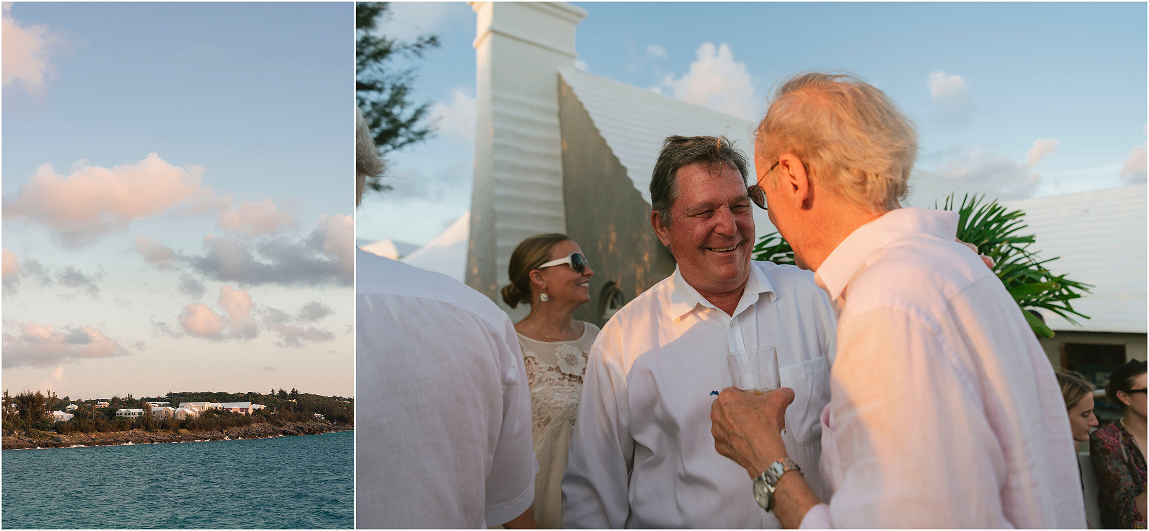©FianderFoto_Bermuda Same Sex Wedding Photographer_W&J_066.jpg