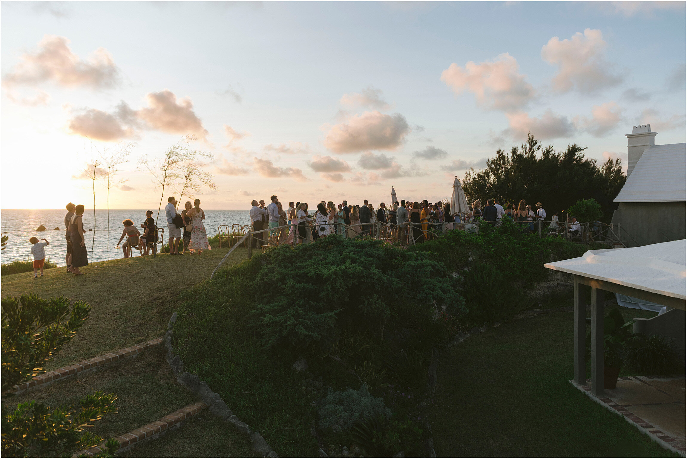 ©FianderFoto_Bermuda Same Sex Wedding Photographer_W&J_067.jpg