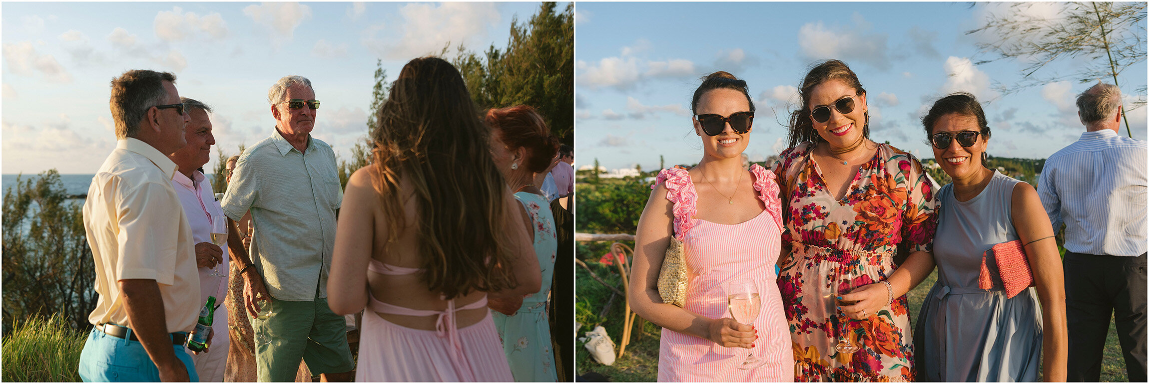 ©FianderFoto_Bermuda Same Sex Wedding Photographer_W&J_074.jpg