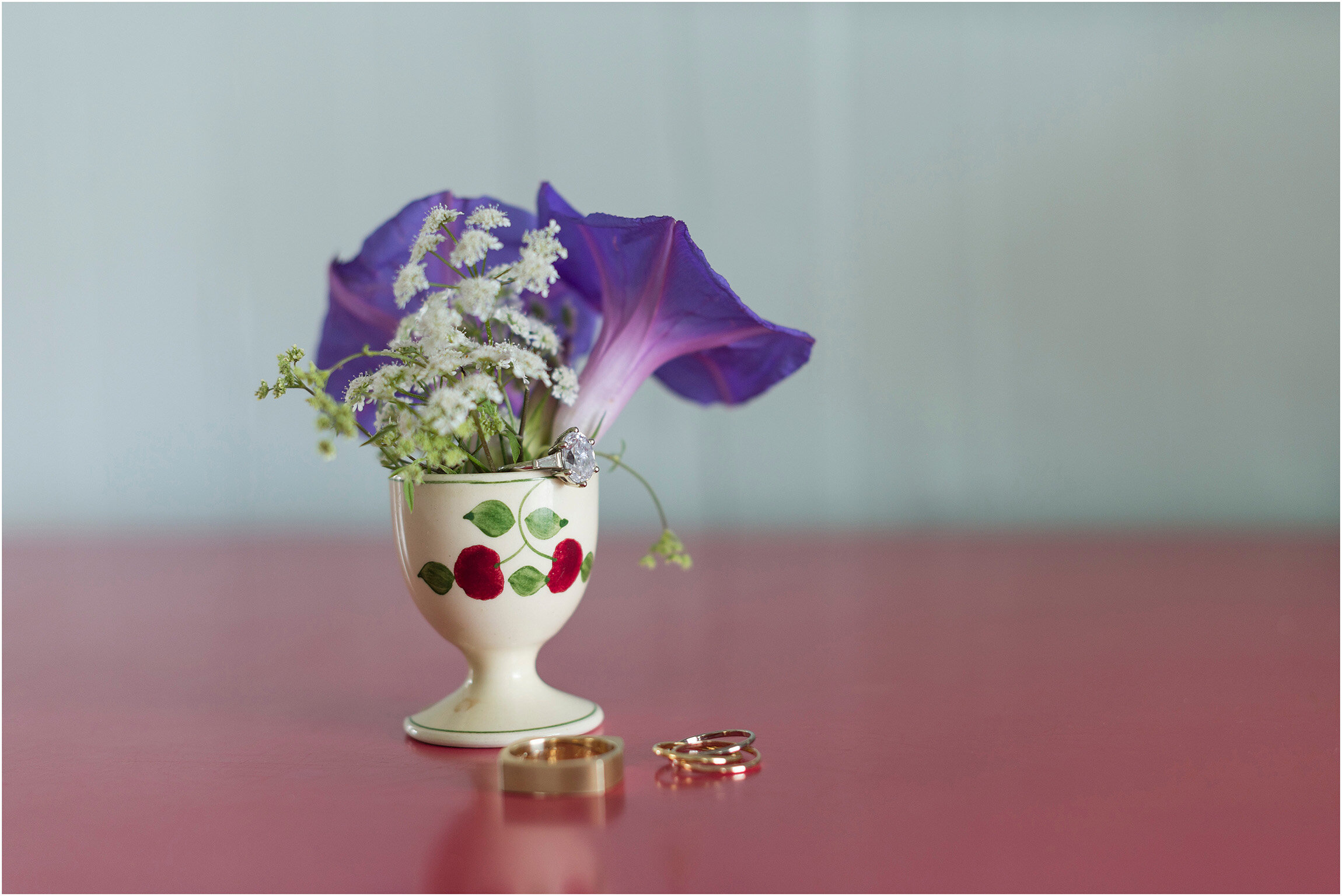 ©FianderFoto_Coral Beach Club_Bermuda_Wedding_CM_015.jpg