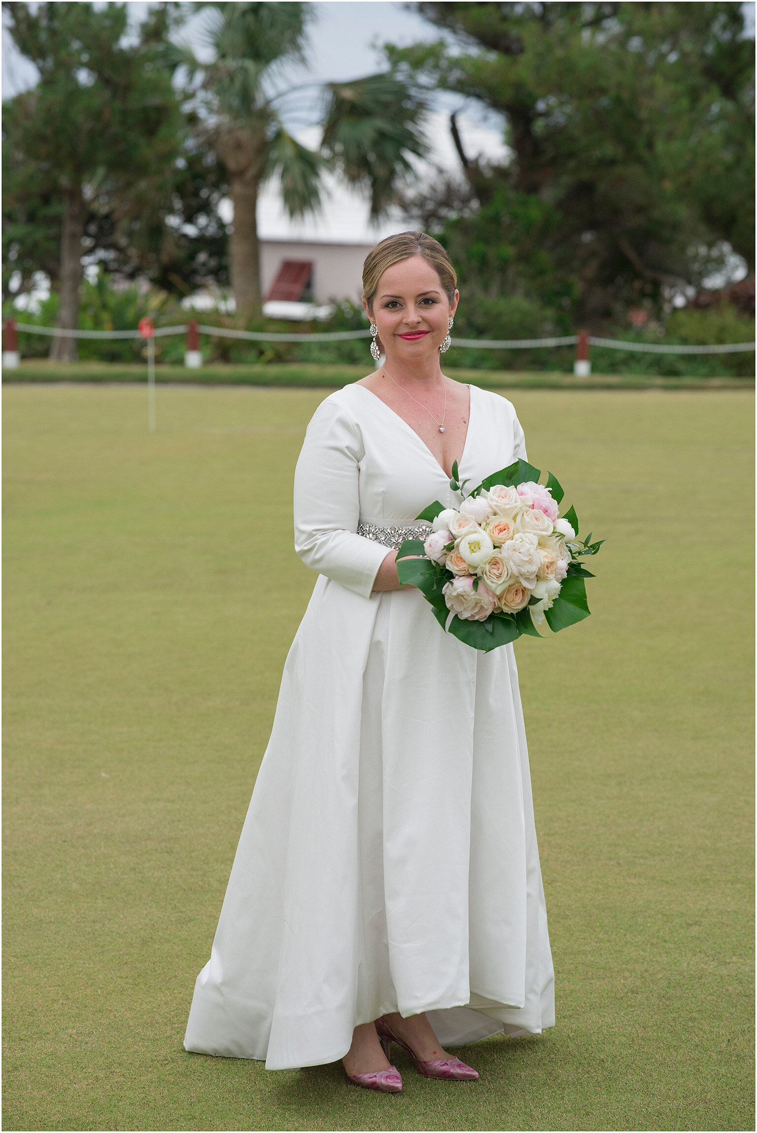 ©FianderFoto_Coral Beach Club_Bermuda_Wedding_CM_025.jpg