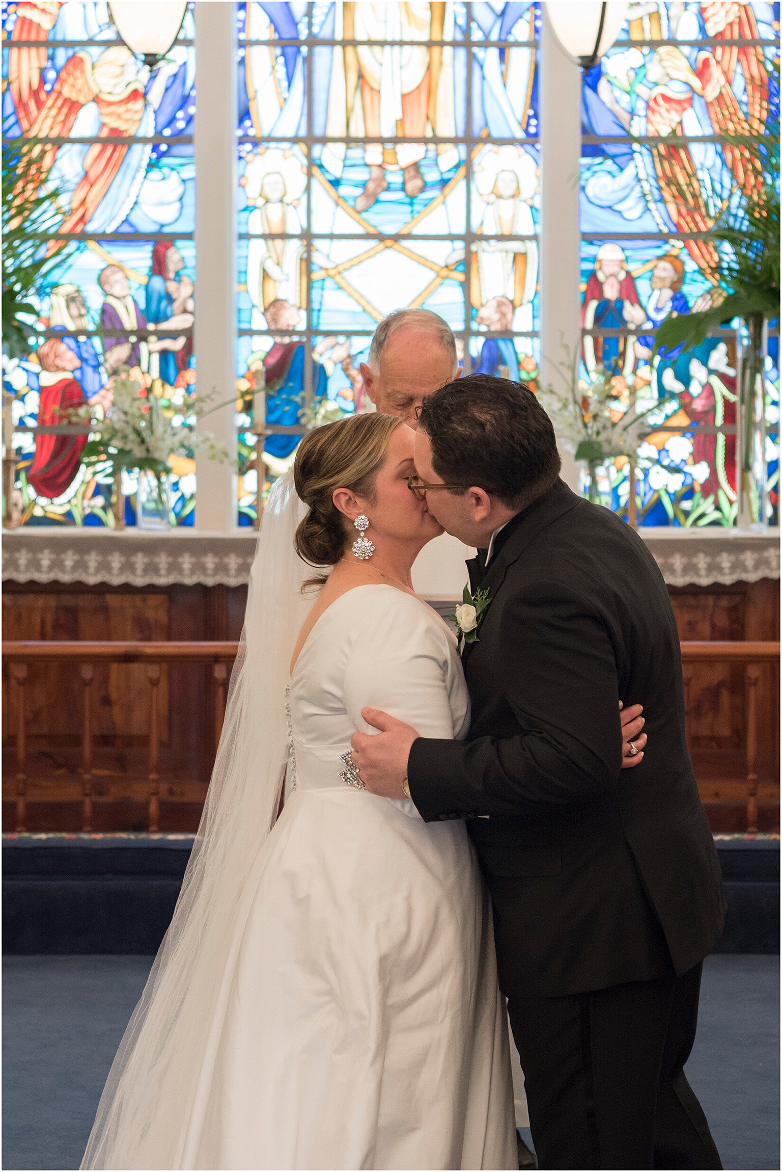 ©FianderFoto_Coral Beach Club_Bermuda_Wedding_CM_047.jpg