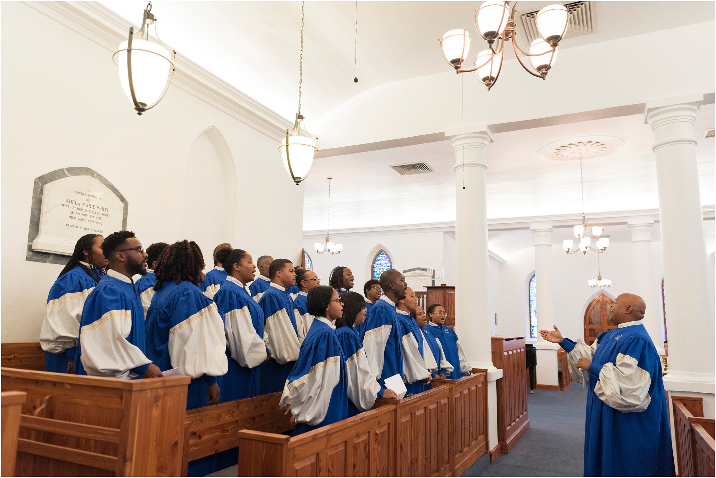 ©FianderFoto_Coral Beach Club_Bermuda_Wedding_CM_054.jpg