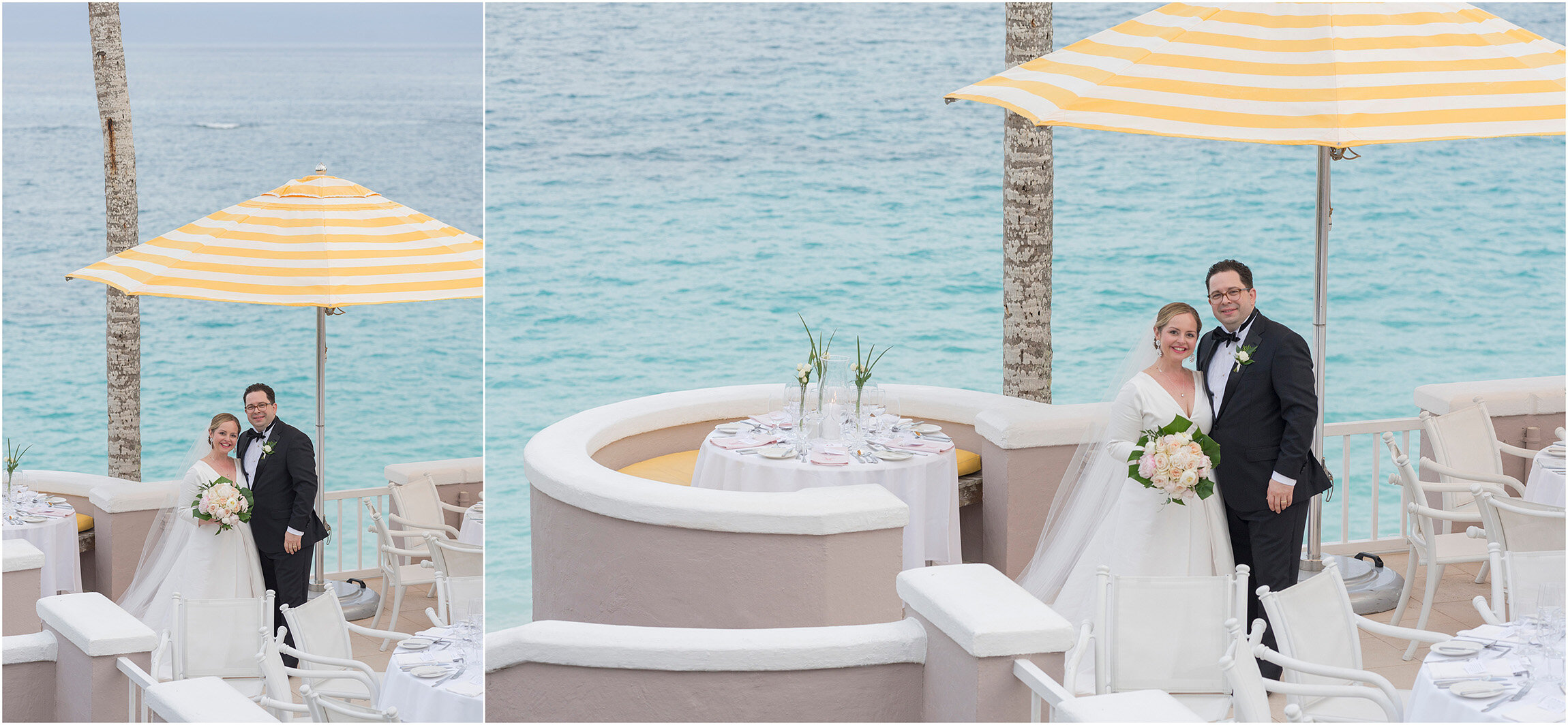 ©FianderFoto_Coral Beach Club_Bermuda_Wedding_CM_065.jpg