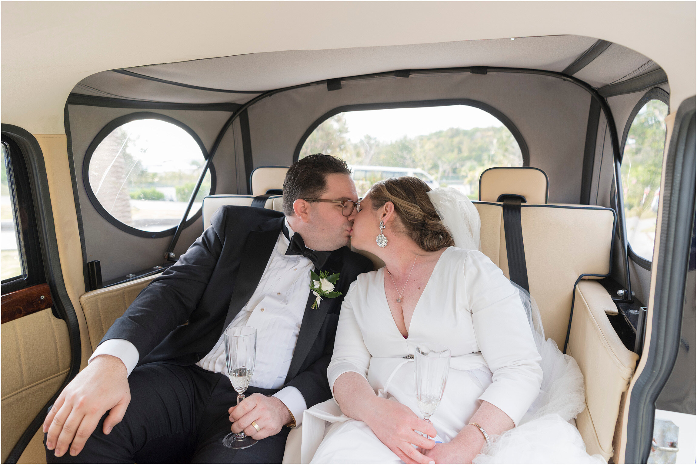 ©FianderFoto_Coral Beach Club_Bermuda_Wedding_CM_060.jpg