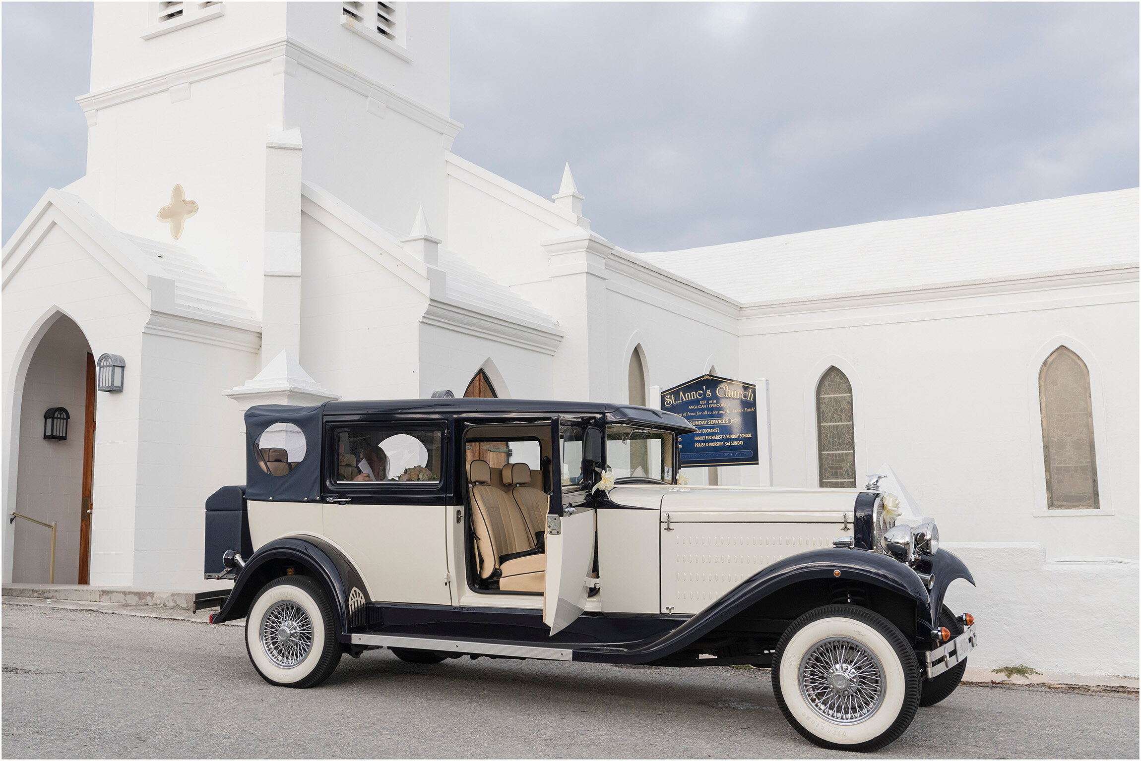 ©FianderFoto_Coral Beach Club_Bermuda_Wedding_CM_059.jpg