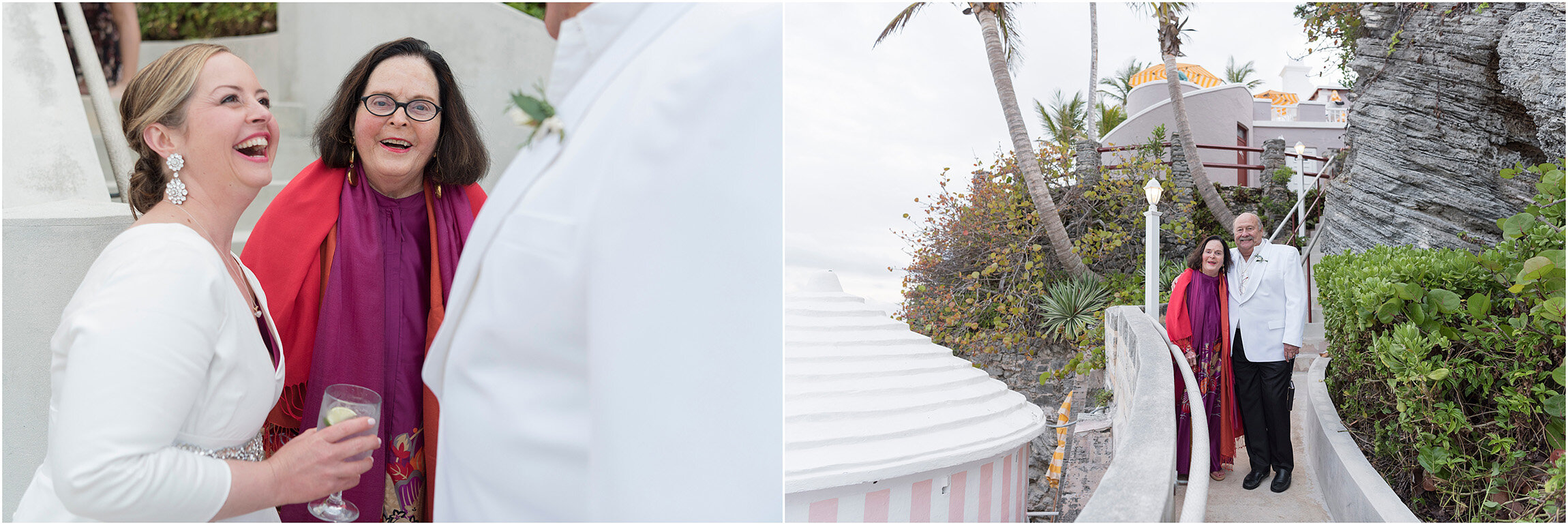 ©FianderFoto_Coral Beach Club_Bermuda_Wedding_CM_070.jpg