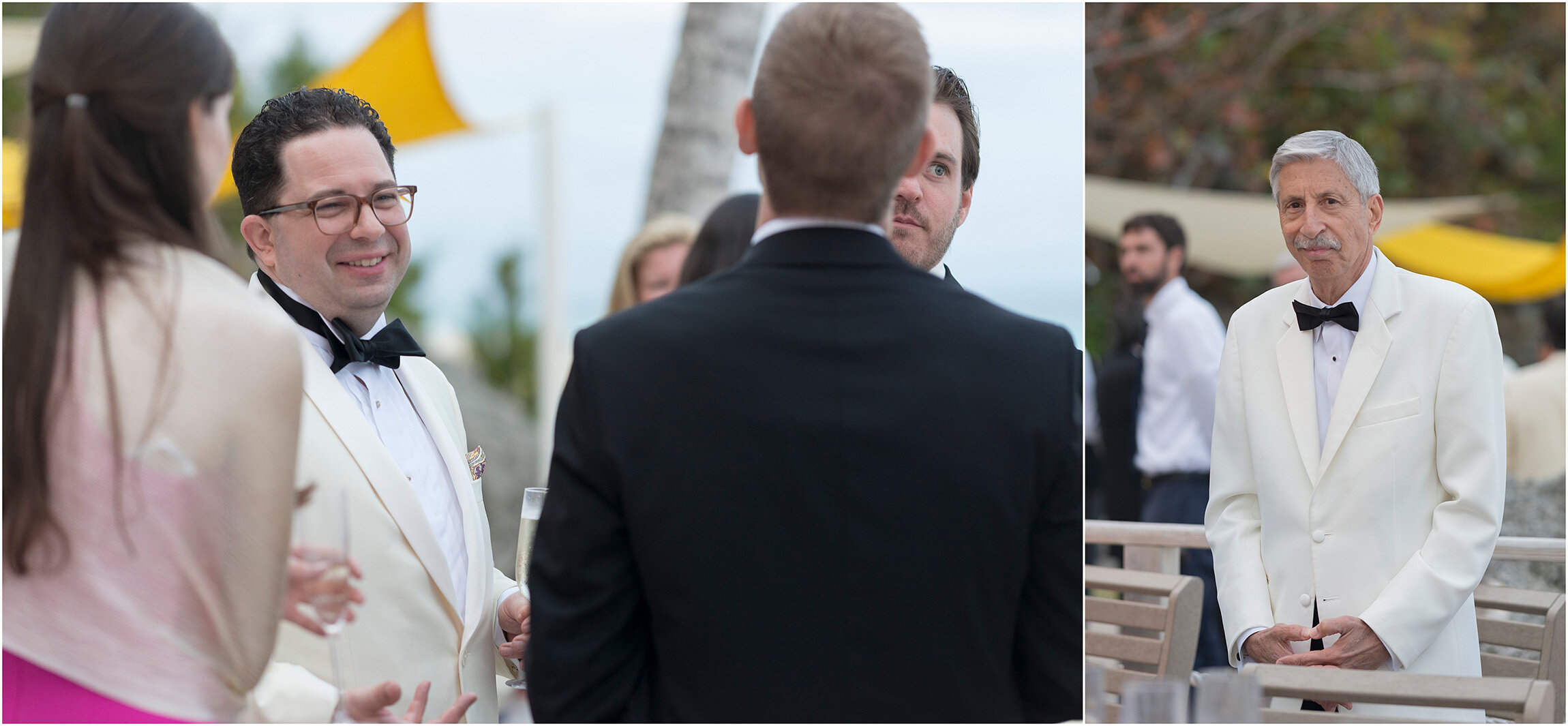 ©FianderFoto_Coral Beach Club_Bermuda_Wedding_CM_071.jpg