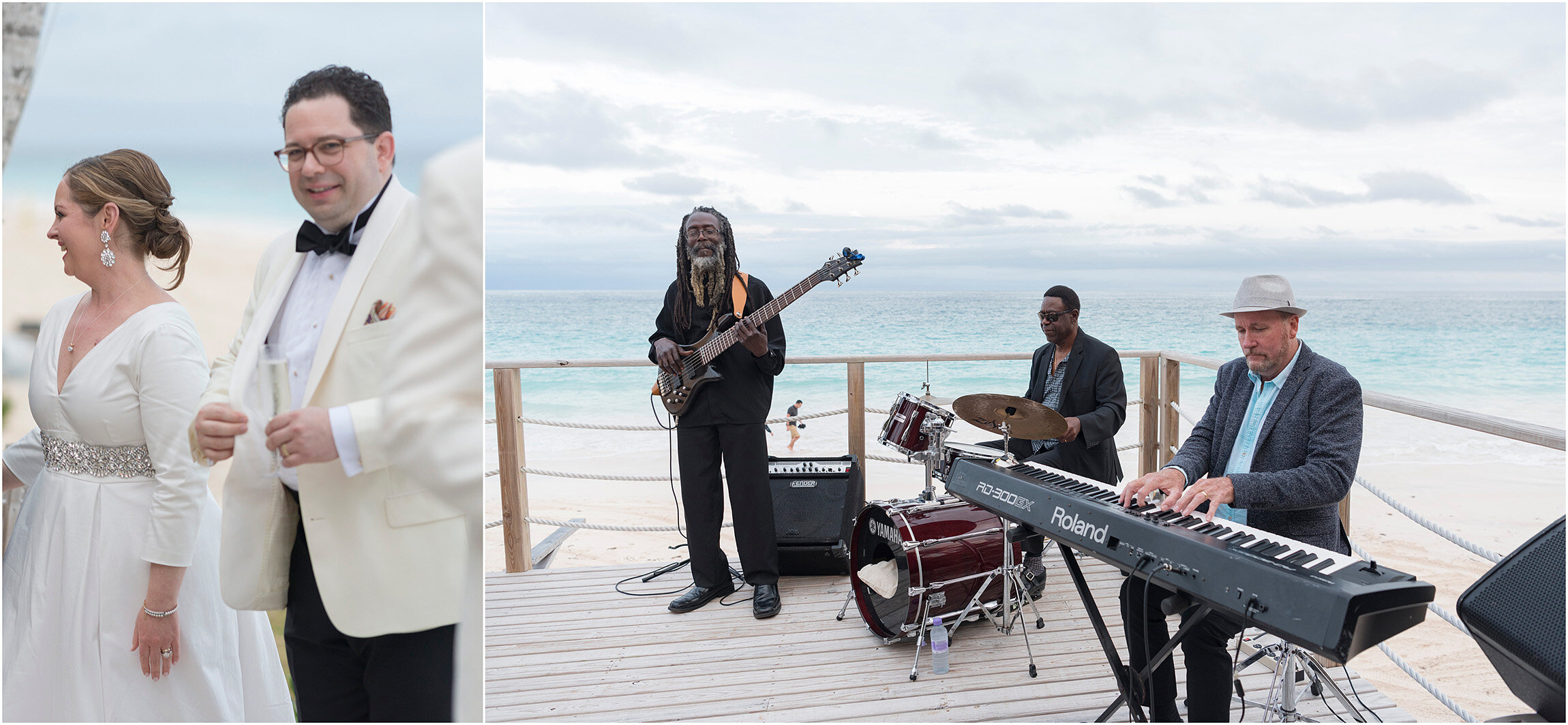 ©FianderFoto_Coral Beach Club_Bermuda_Wedding_CM_076.jpg