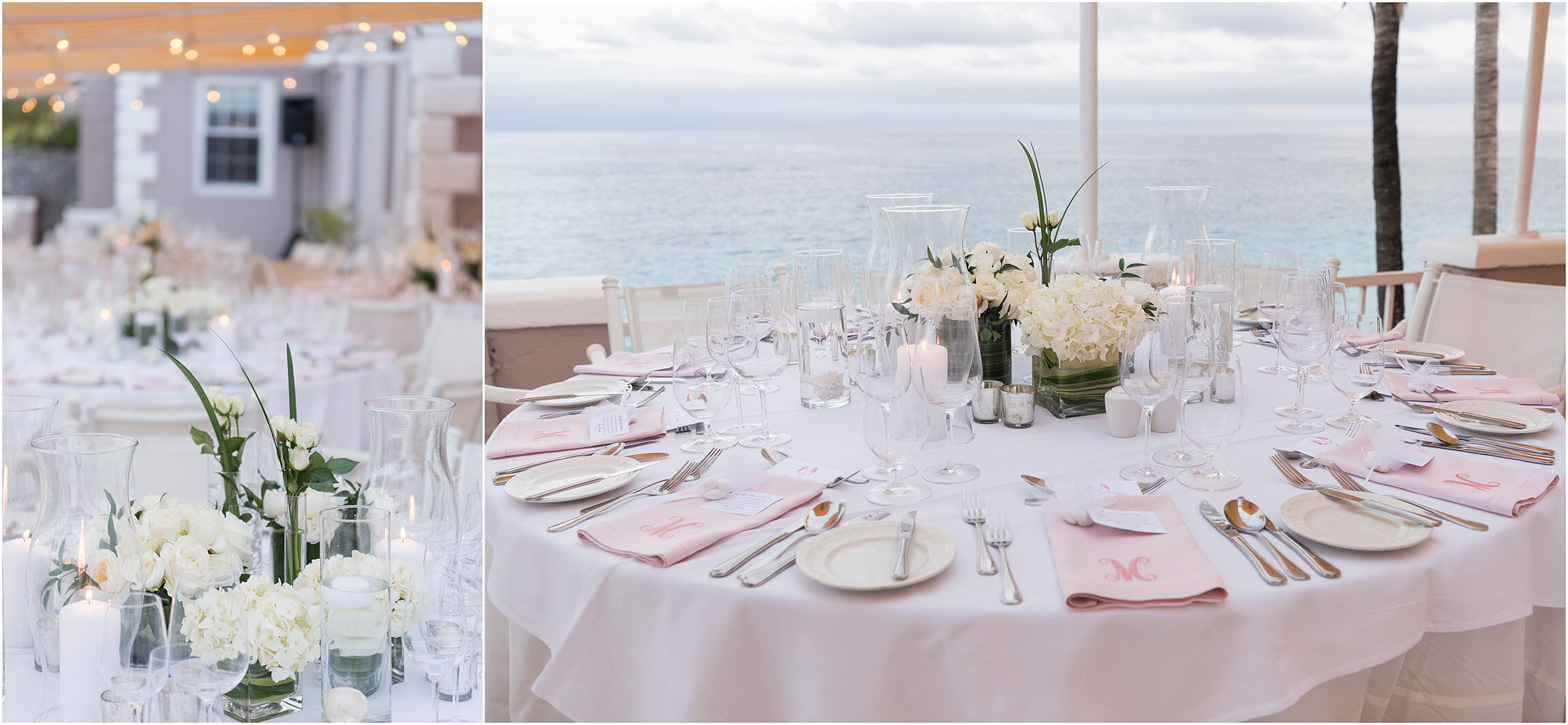 ©FianderFoto_Coral Beach Club_Bermuda_Wedding_CM_083.jpg