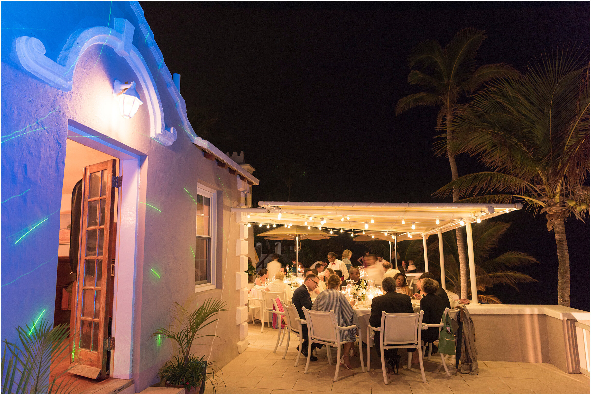 ©FianderFoto_Coral Beach Club_Bermuda_Wedding_CM_087.jpg