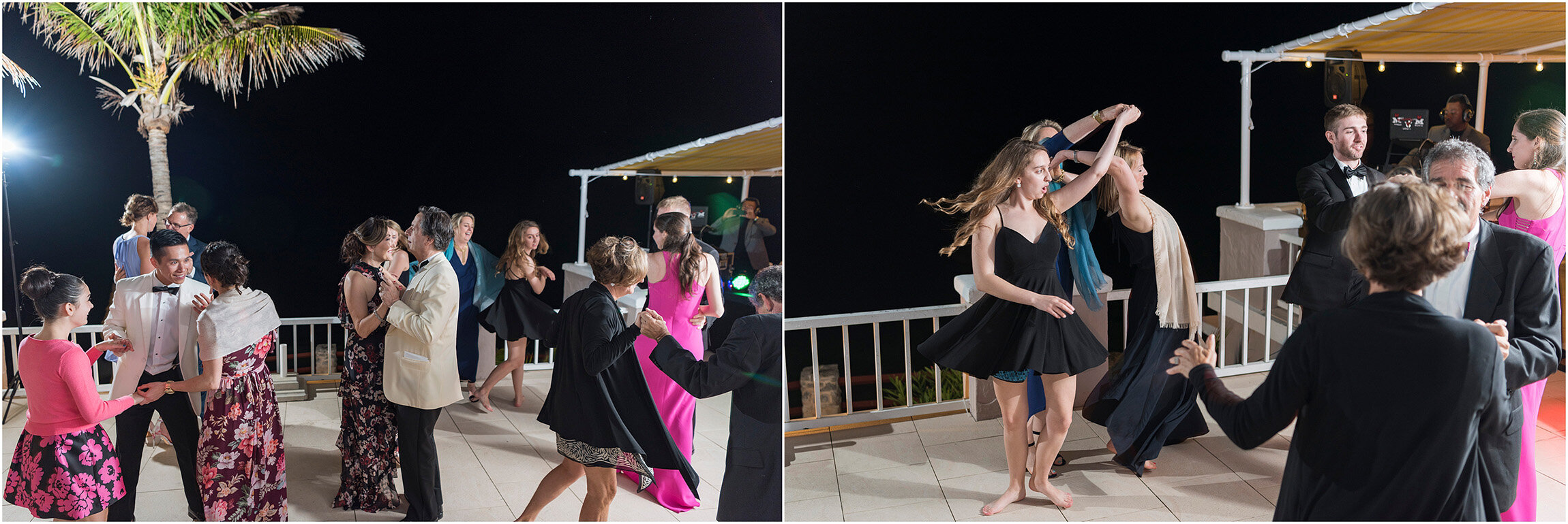 ©FianderFoto_Coral Beach Club_Bermuda_Wedding_CM_091.jpg