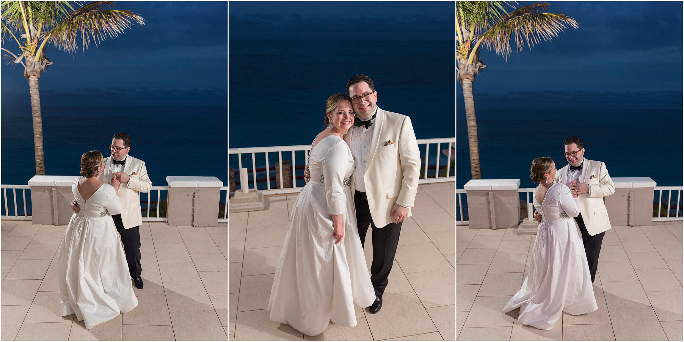 ©FianderFoto_Coral Beach Club_Bermuda_Wedding_CM_090.jpg