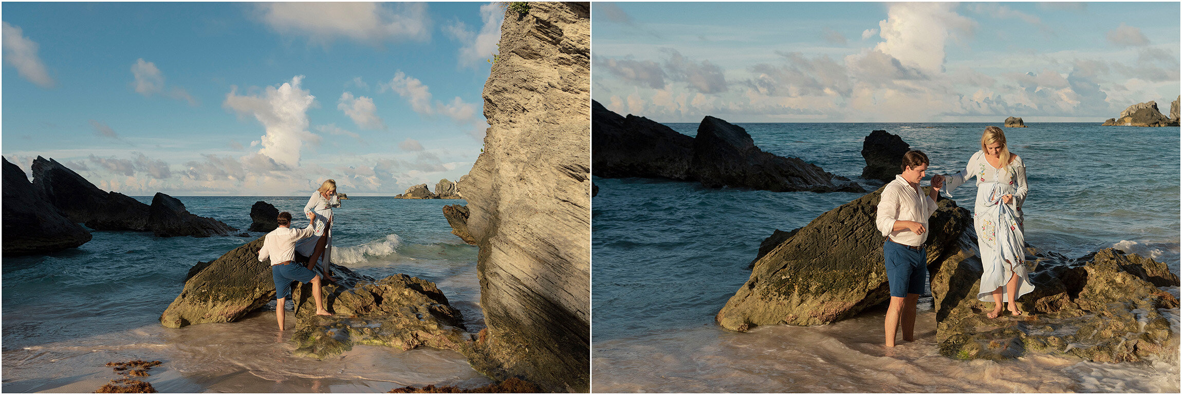 ©FianderFoto_Bermuda Maternity Photographer_Horseshoe Bay Beach_021.jpg