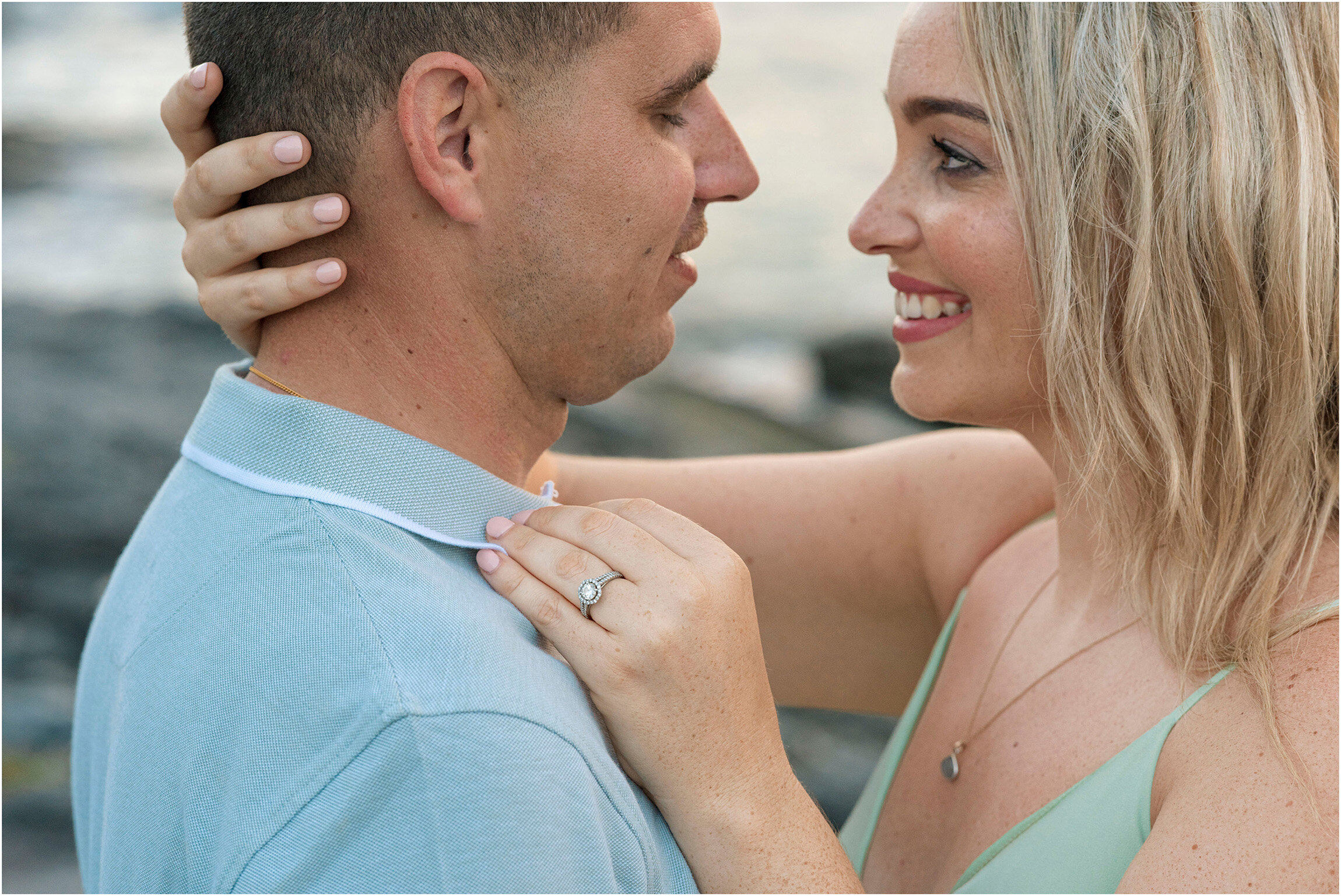 ©FianderFoto_Bermuda Engagement Photos_Shelly Bay Beach_Annilee_Kevin_015.jpg