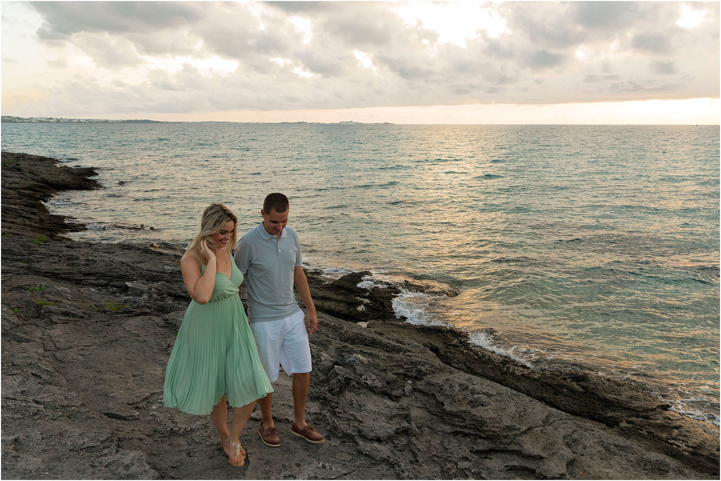 ©FianderFoto_Bermuda Engagement Photos_Shelly Bay Beach_Annilee_Kevin_013.jpg