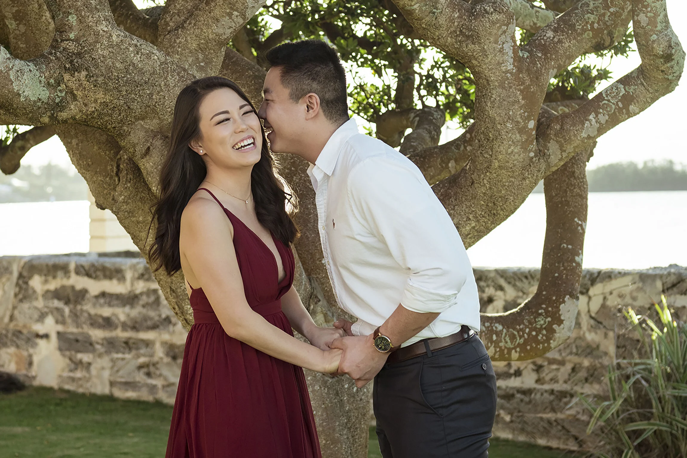 Social Media Giveaway - See What's Shakin'