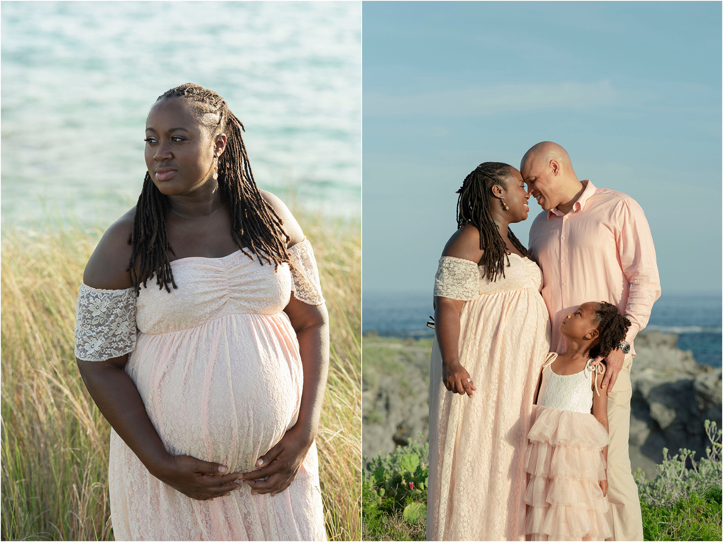 ©FianderFoto_Bermuda Maternity Photographer_Coopers Island_Zeudi_003.jpg