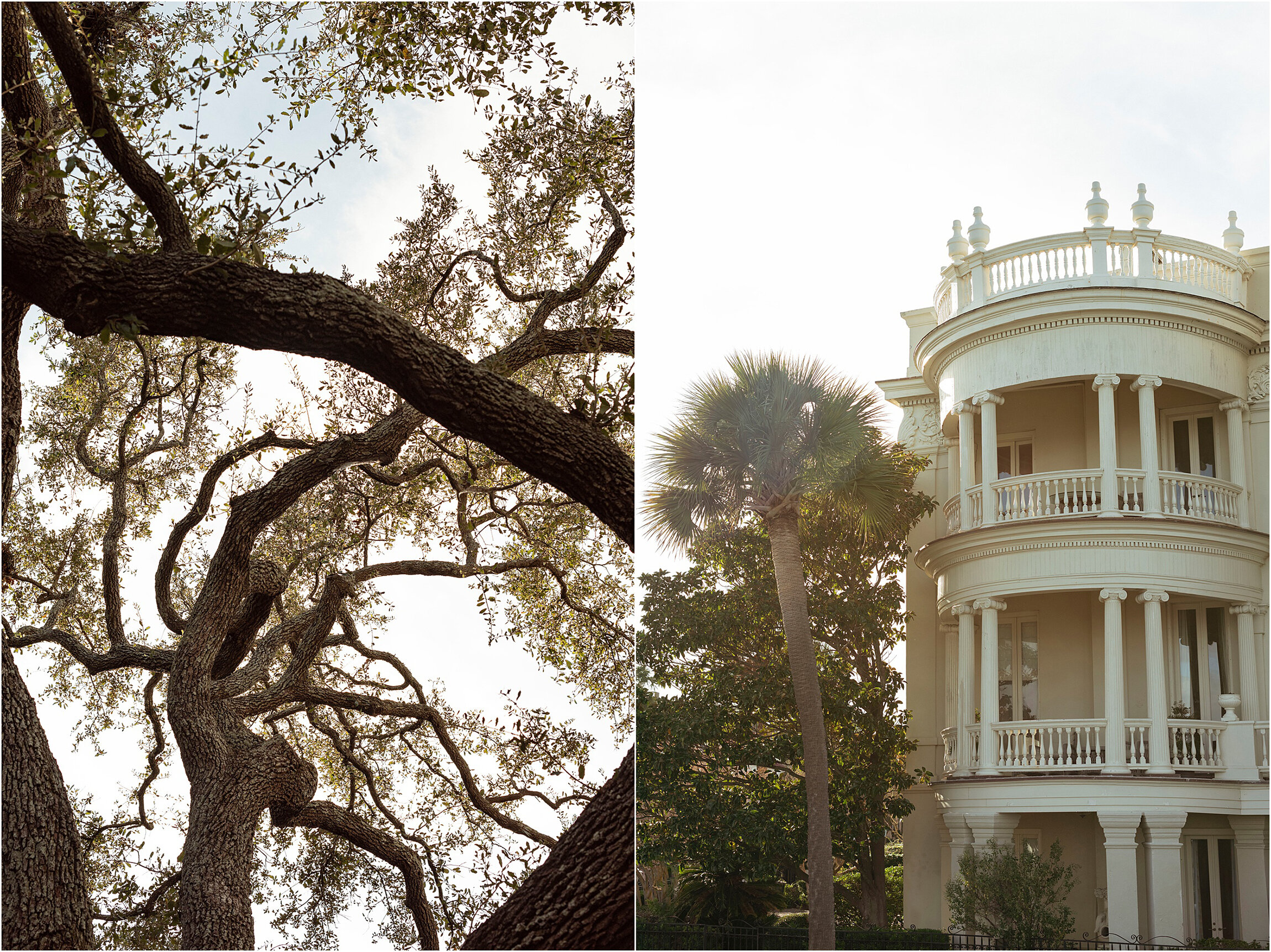 ©FianderFoto_Charleston South Carolina_Wedding Photographer_DD_012.jpg