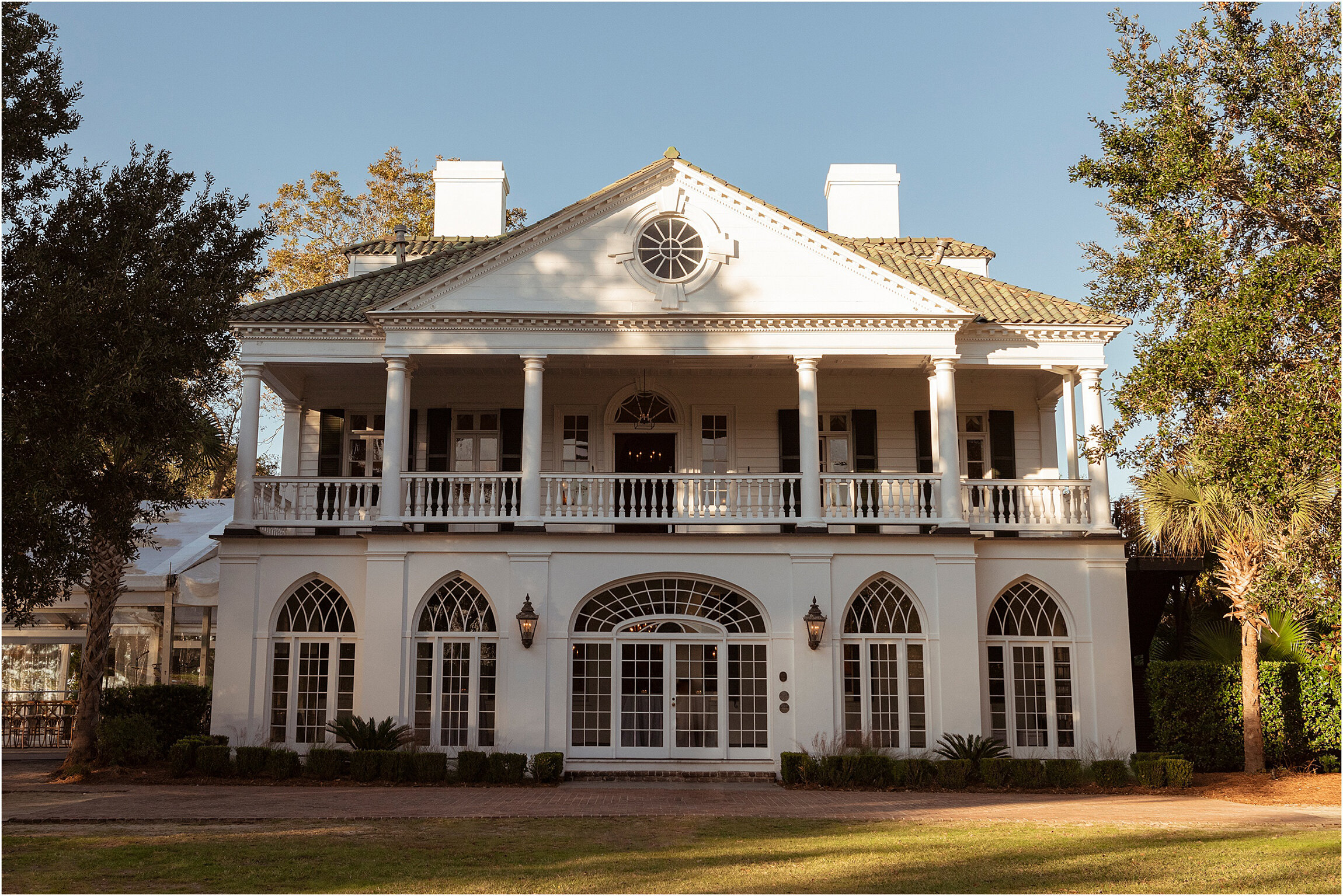 ©FianderFoto_Charleston South Carolina_Wedding Photographer_DD_010.jpg