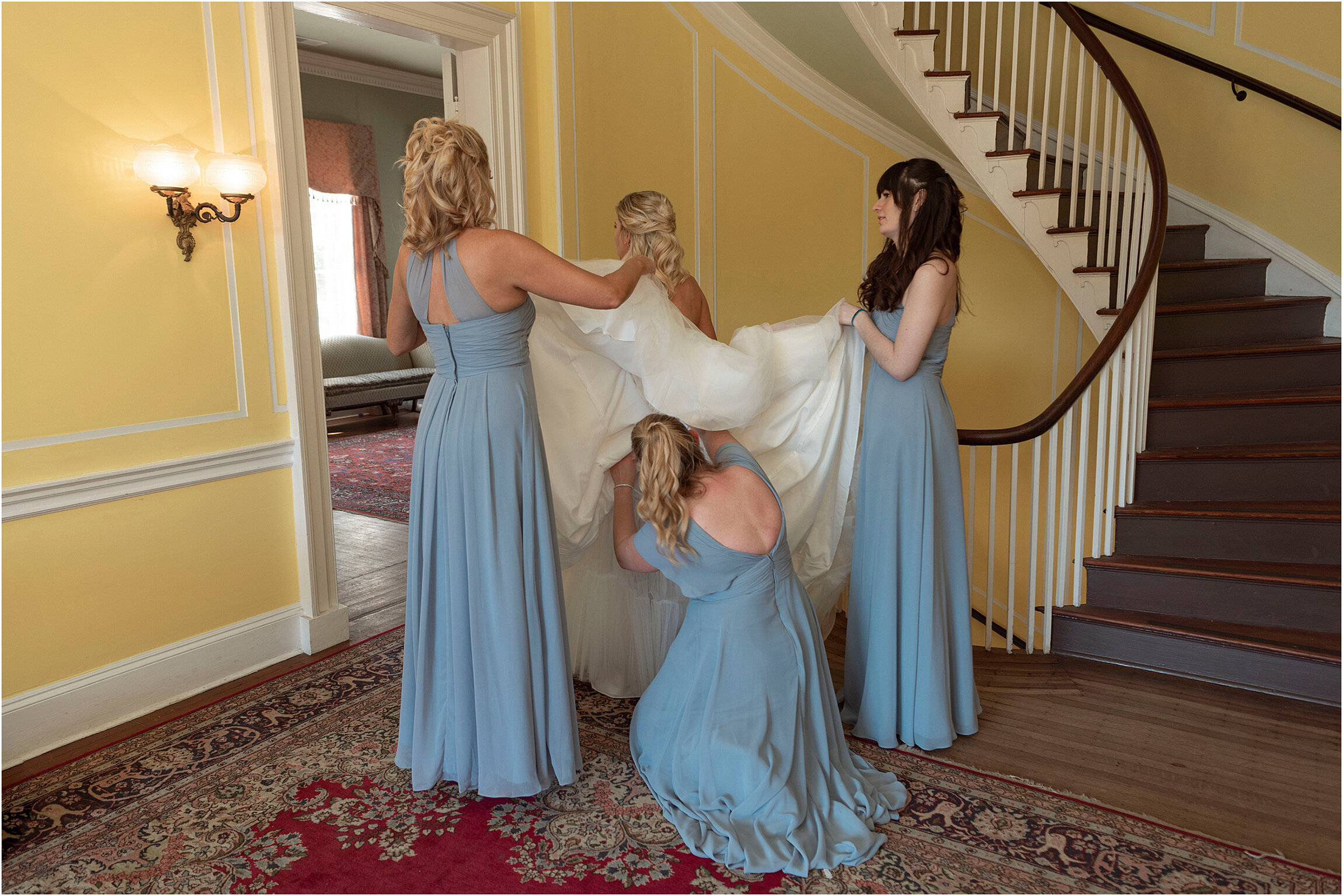 ©FianderFoto_Charleston South Carolina_Wedding Photographer_DD_051.jpg