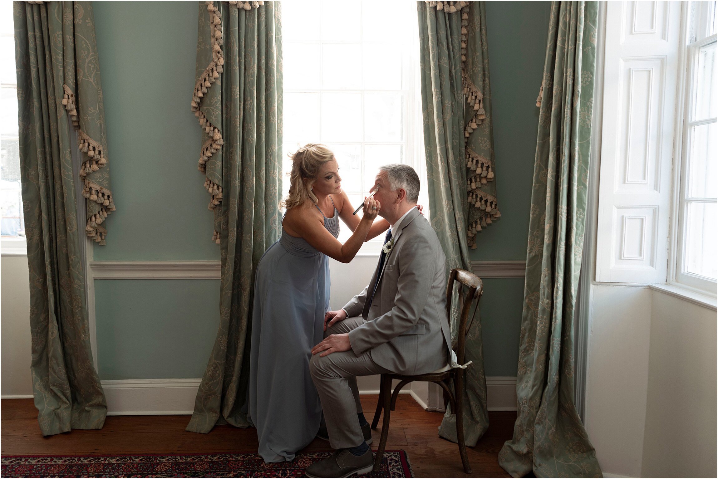 ©FianderFoto_Charleston South Carolina_Wedding Photographer_DD_057.jpg