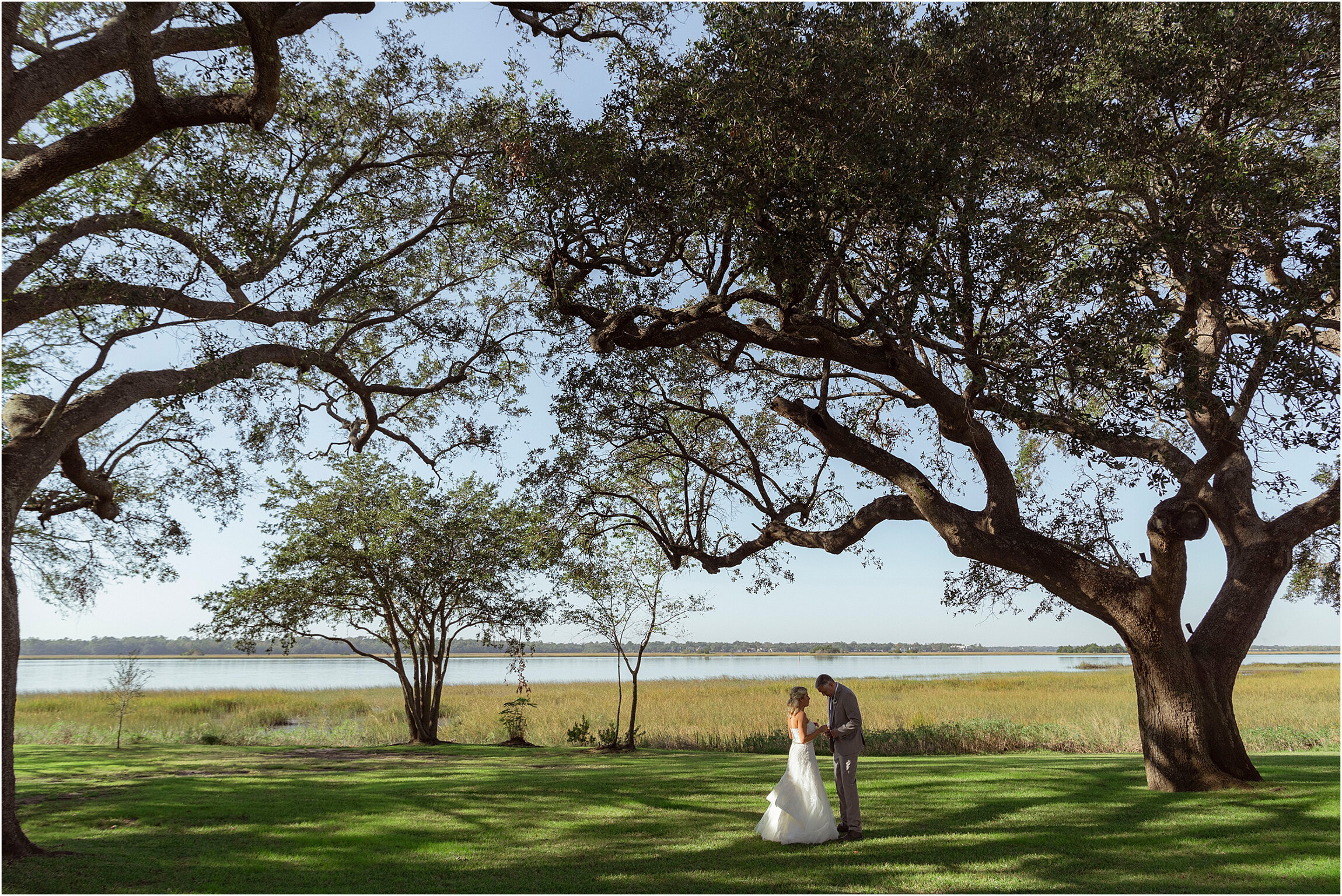 ©FianderFoto_Charleston South Carolina_Wedding Photographer_DD_068.jpg