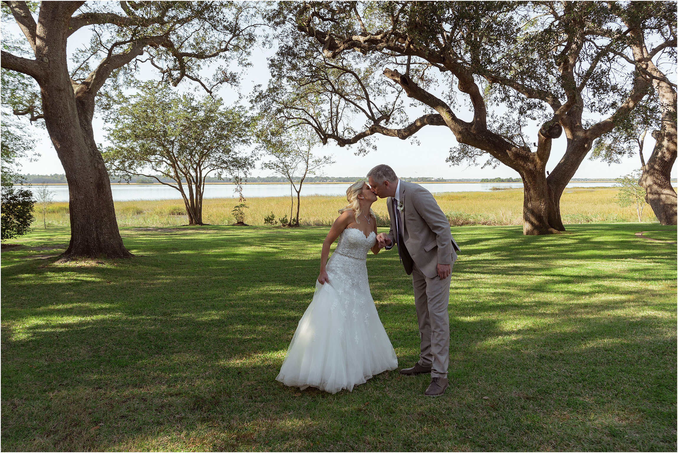 ©FianderFoto_Charleston South Carolina_Wedding Photographer_DD_069.jpg