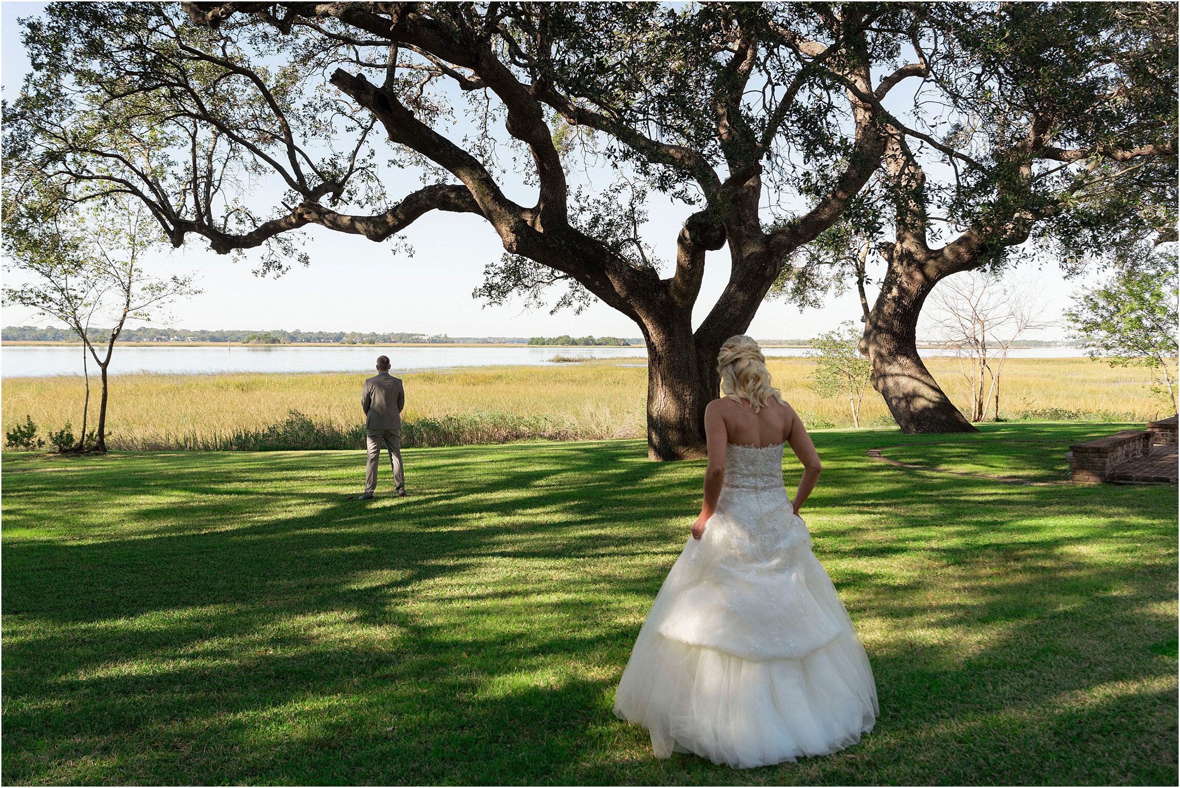 ©FianderFoto_Charleston South Carolina_Wedding Photographer_DD_191.jpg