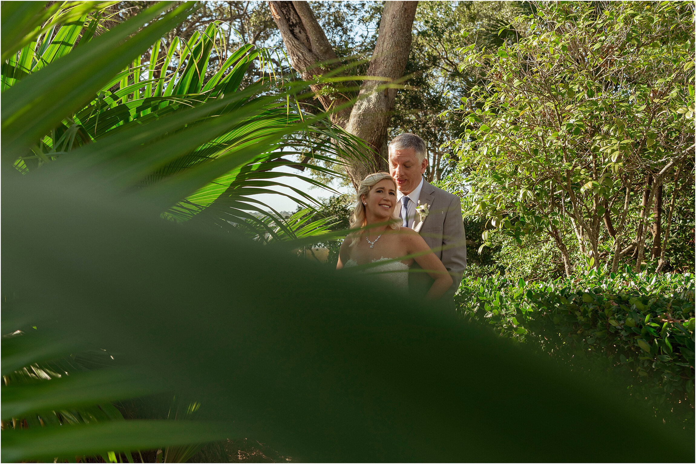 ©FianderFoto_Charleston South Carolina_Wedding Photographer_DD_071.jpg