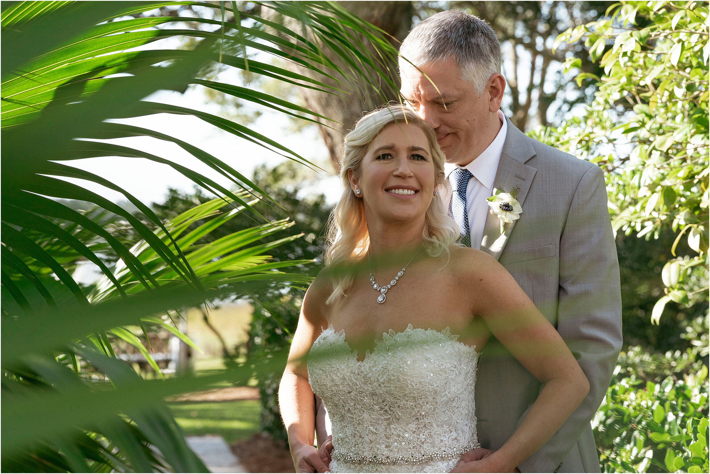 ©FianderFoto_Charleston South Carolina_Wedding Photographer_DD_072.jpg