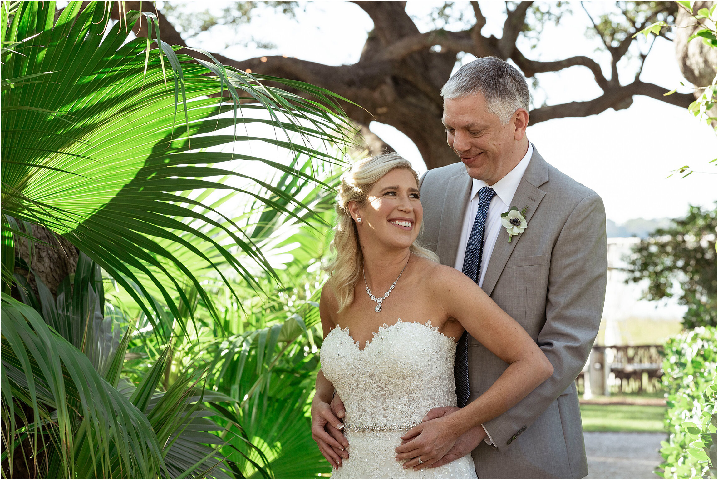 ©FianderFoto_Charleston South Carolina_Wedding Photographer_DD_073.jpg