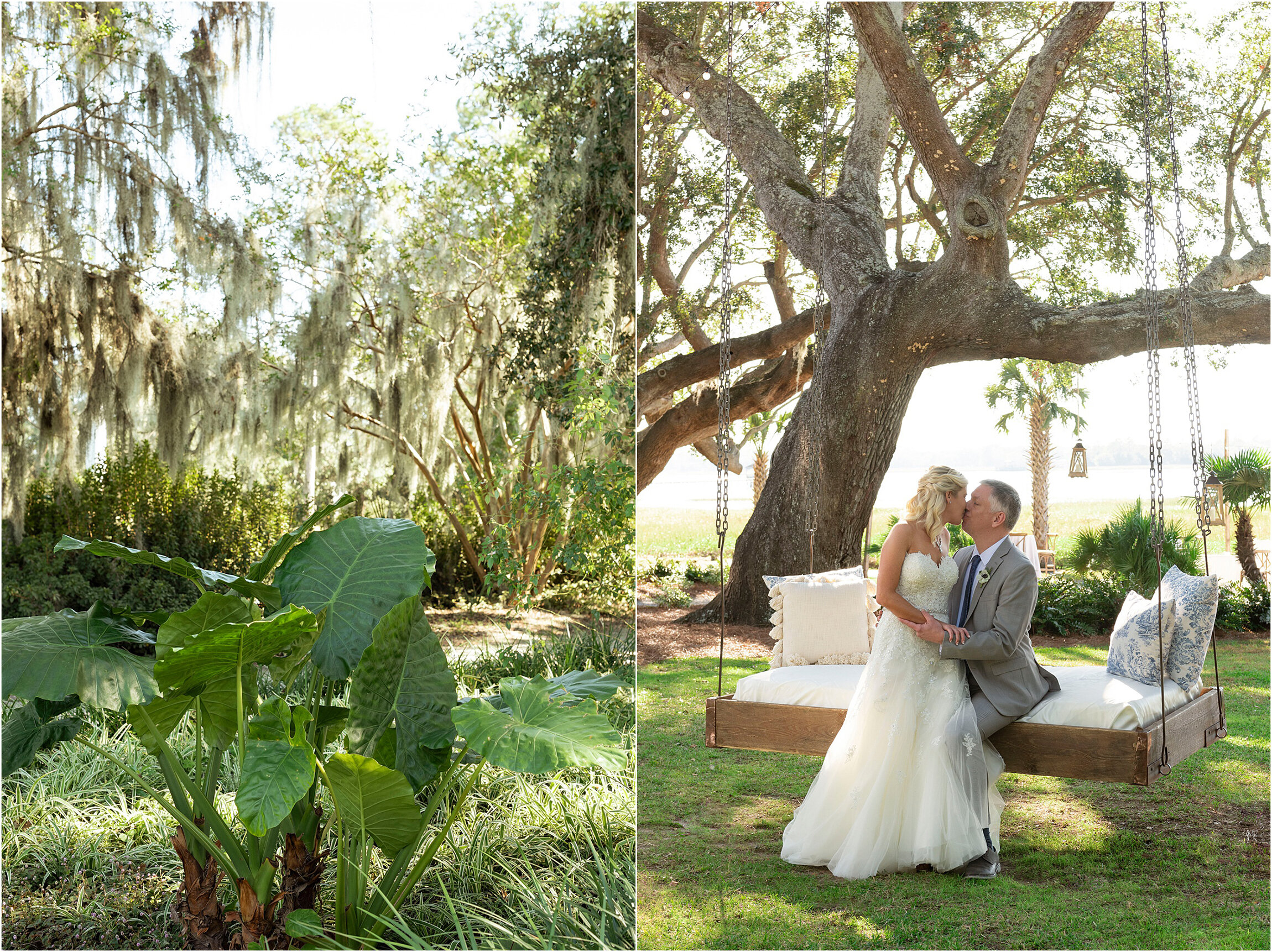 ©FianderFoto_Charleston South Carolina_Wedding Photographer_DD_074.jpg