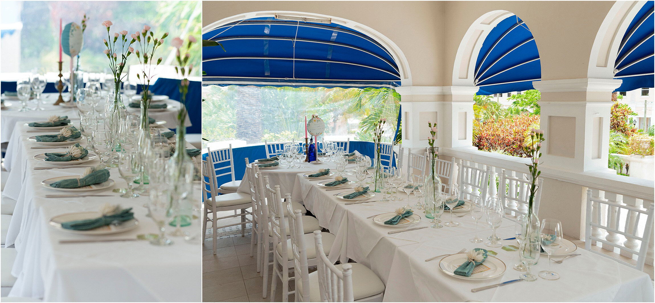 ©FianderFoto_Bermuda Wedding Photographer_Rosedon Hotel_004.jpg