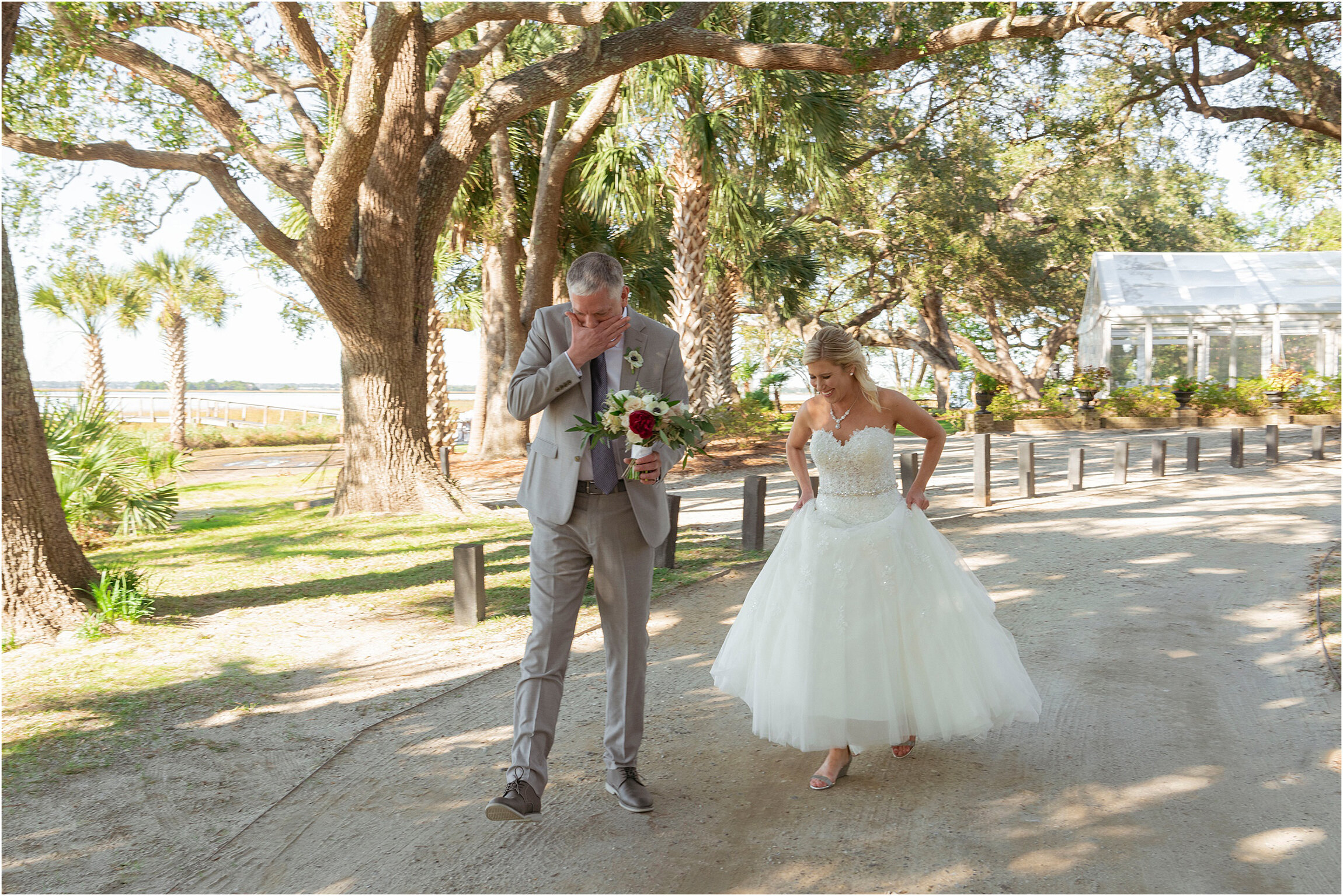 ©FianderFoto_Charleston South Carolina_Wedding Photographer_DD_077.jpg