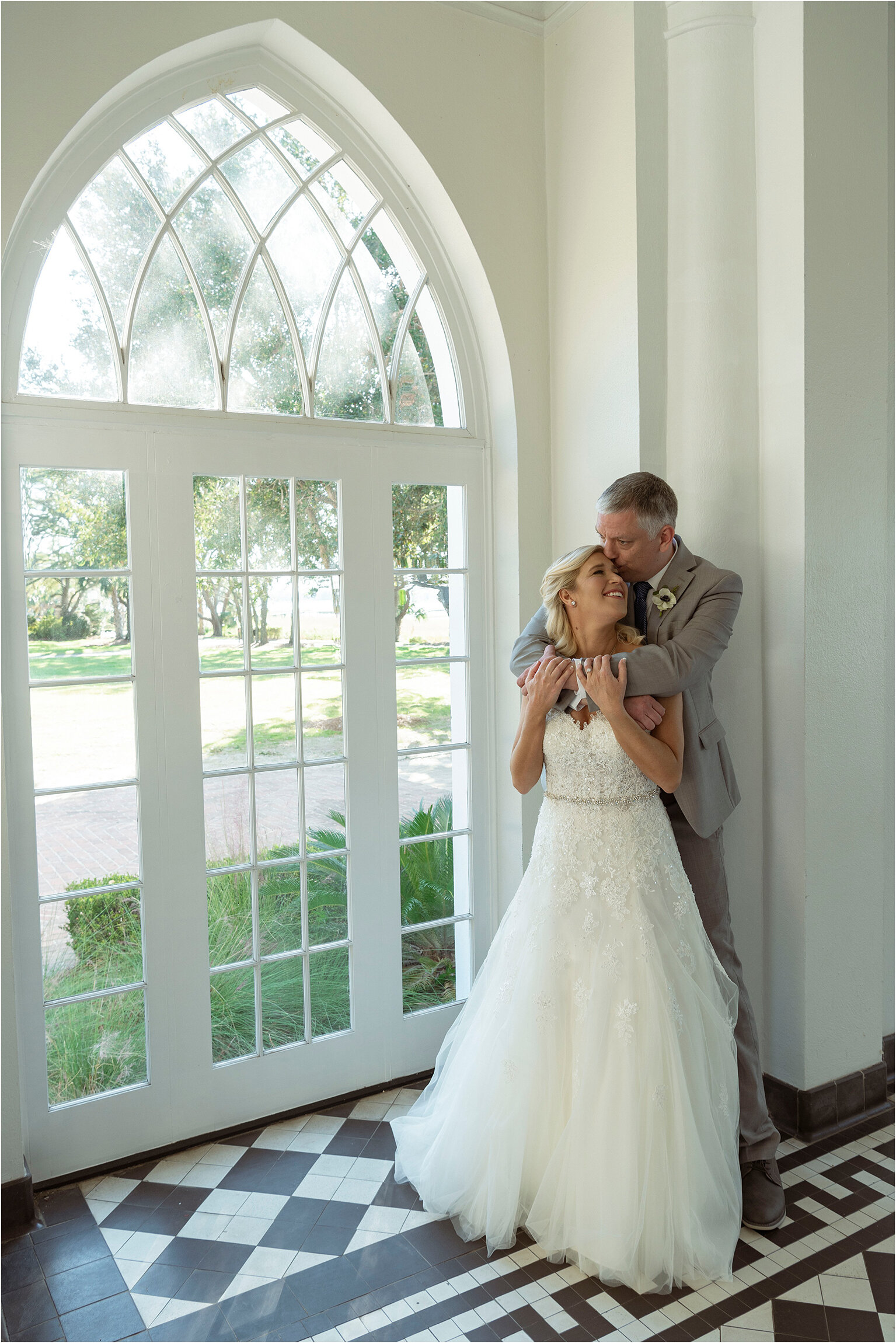 ©FianderFoto_Charleston South Carolina_Wedding Photographer_DD_083.jpg